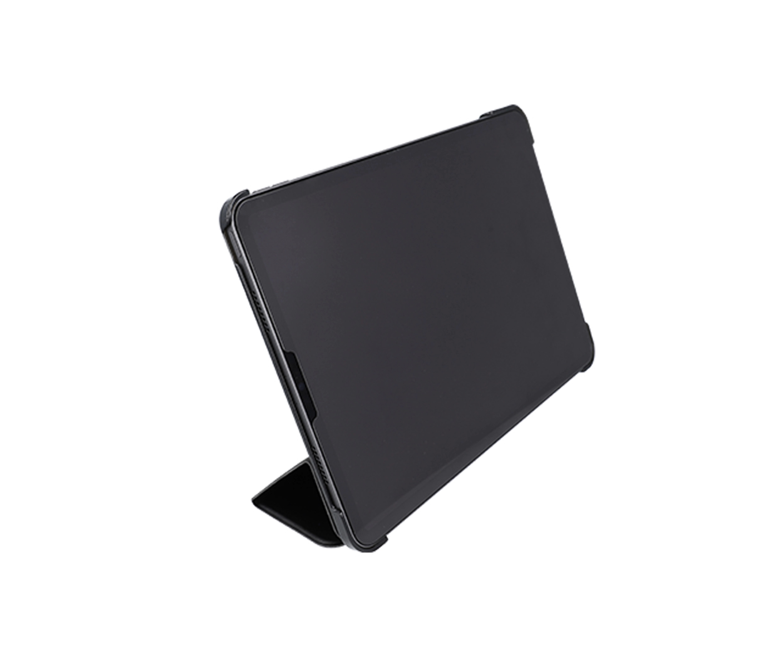 ipad pro 11 pu folio