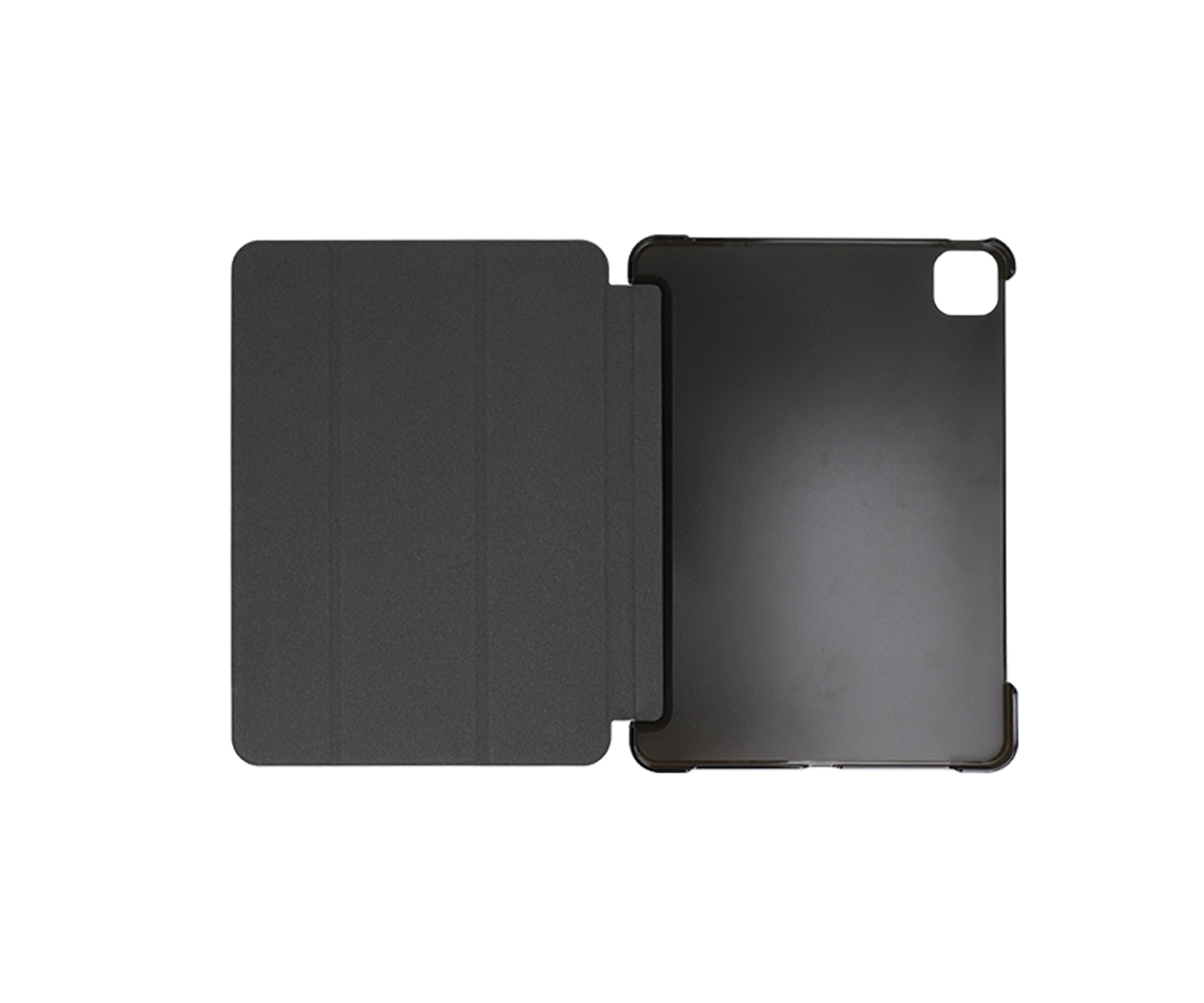 ipad pro 11 pu folio