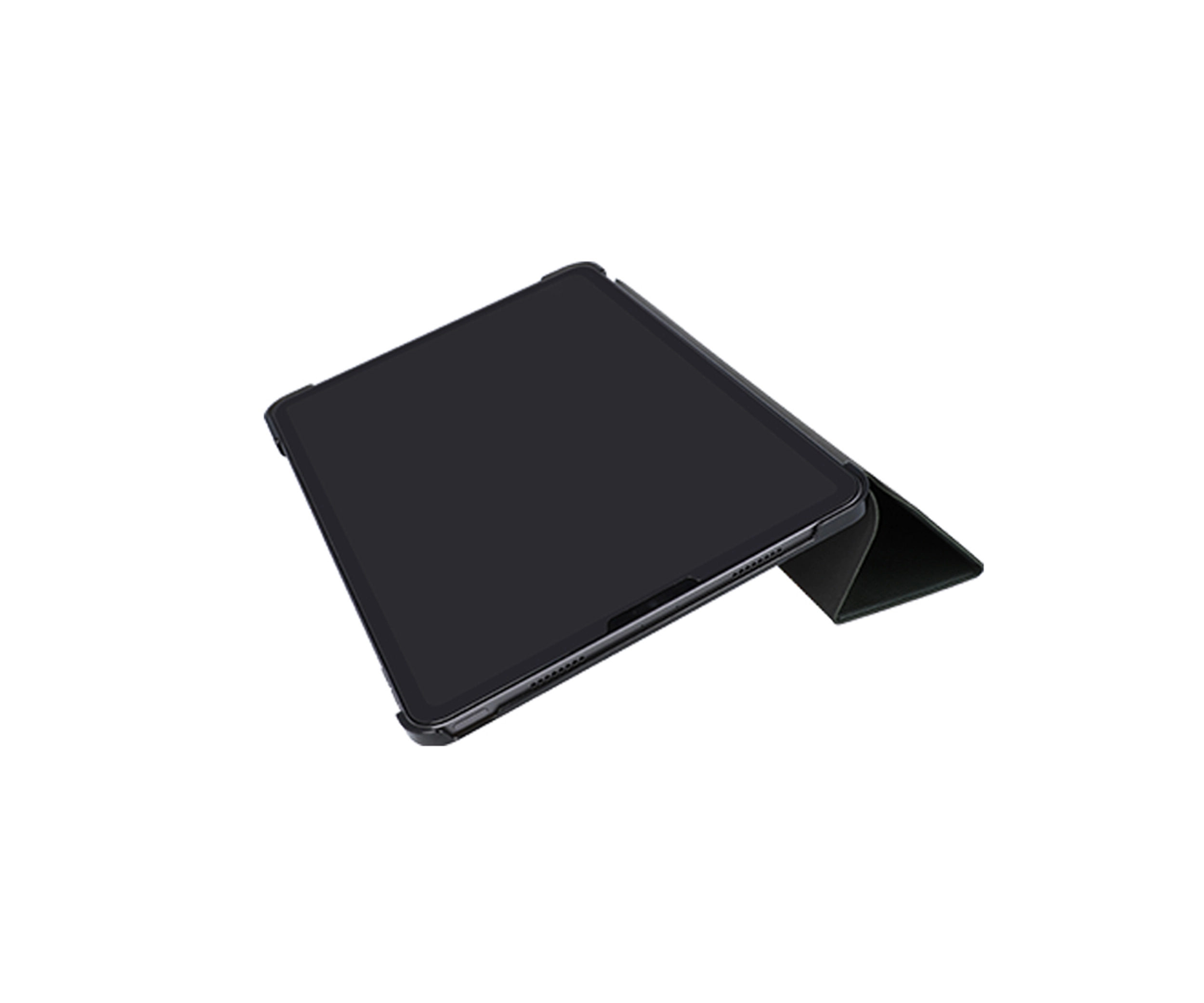 ipad pro 11 pu folio