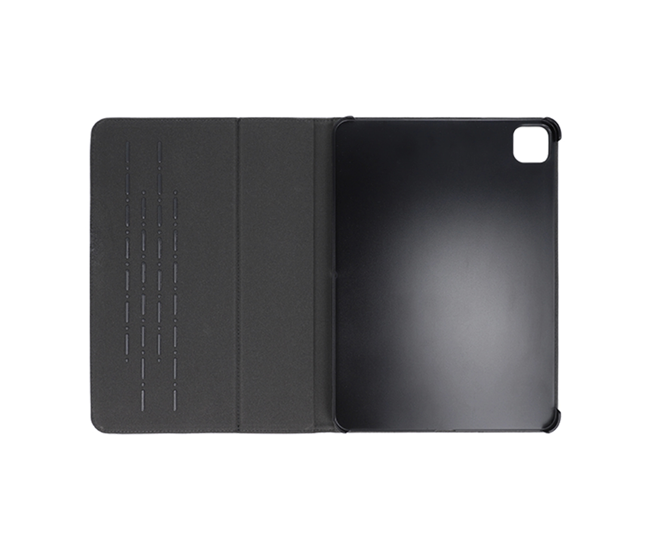 ipad pro 11 pu folio