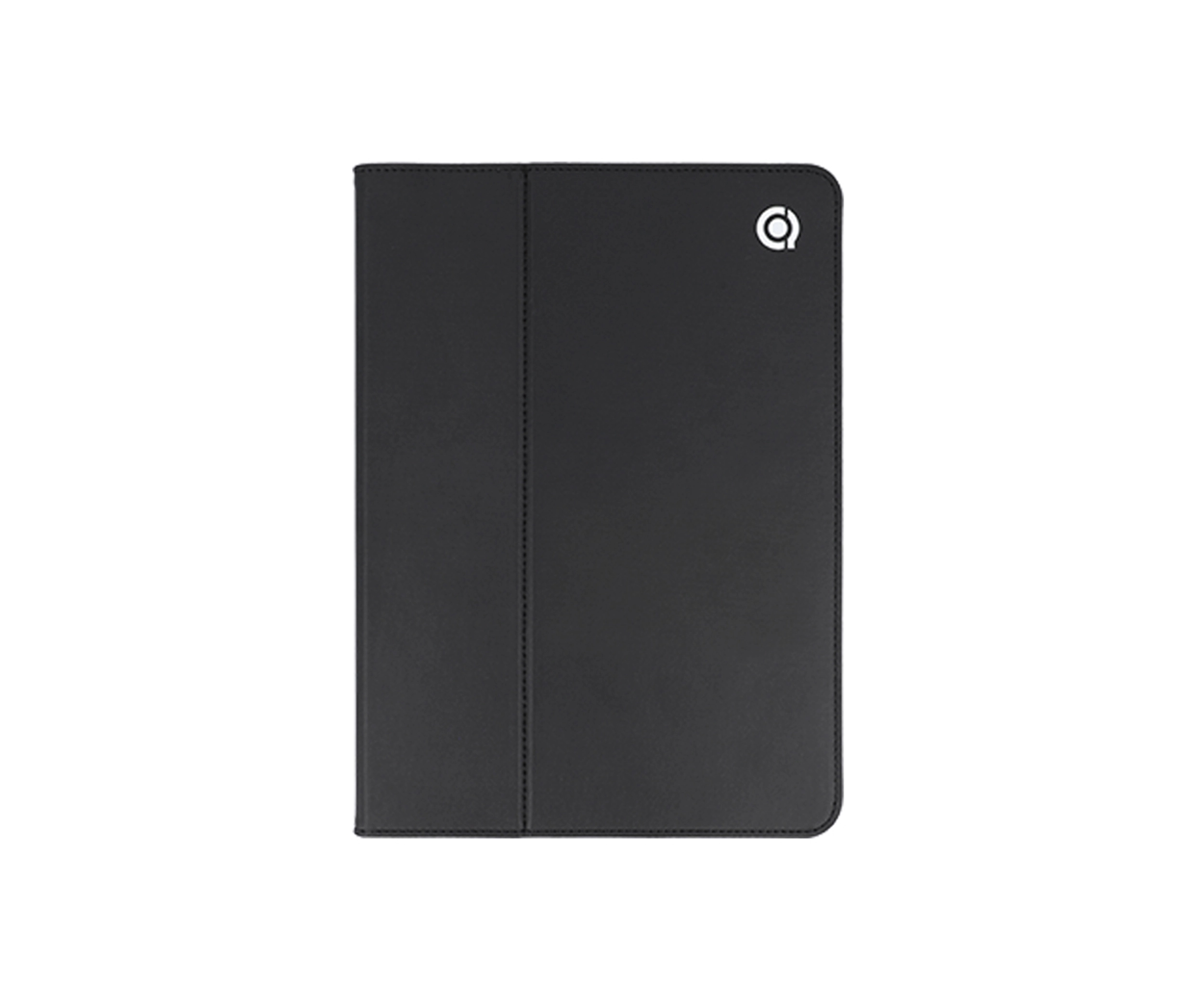 ipad pro 11 pu folio