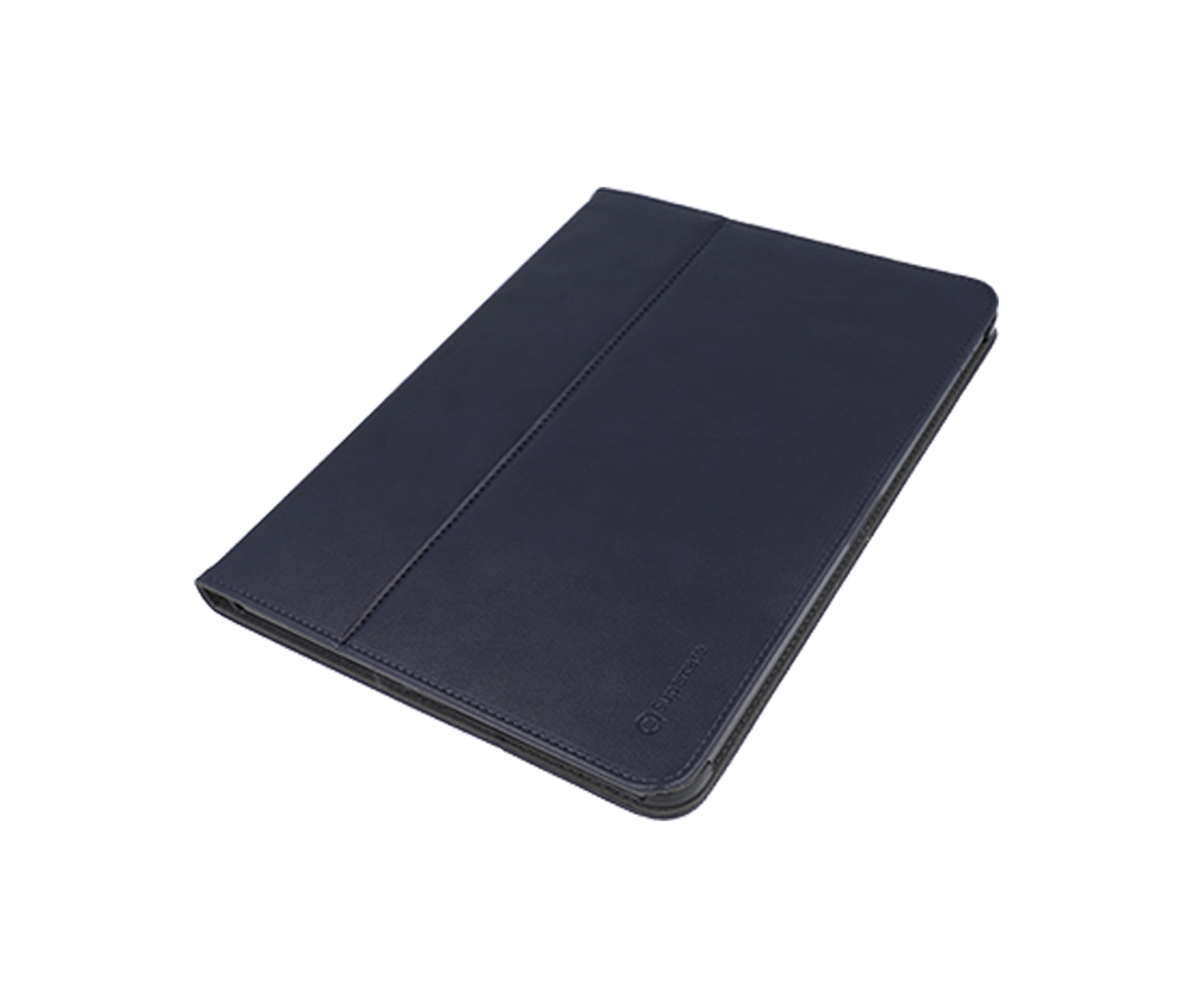 ipad pro 11 pu folio