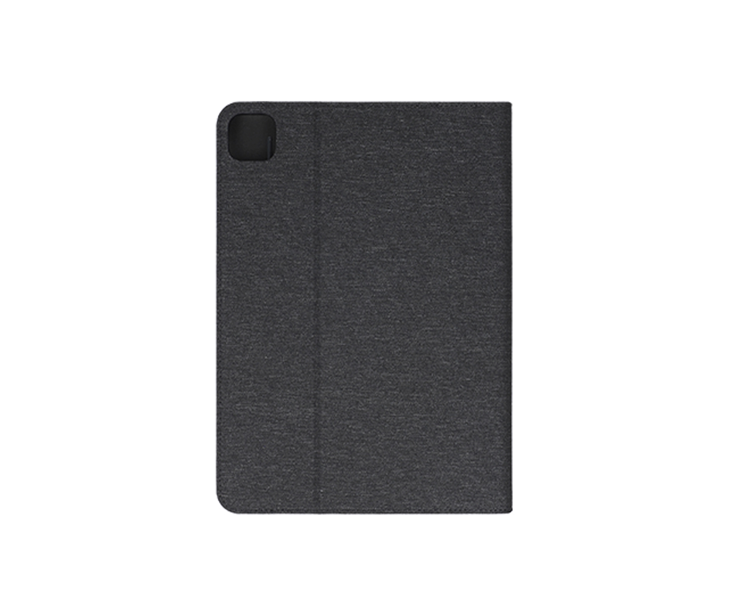 ipad pro 11 pu folio