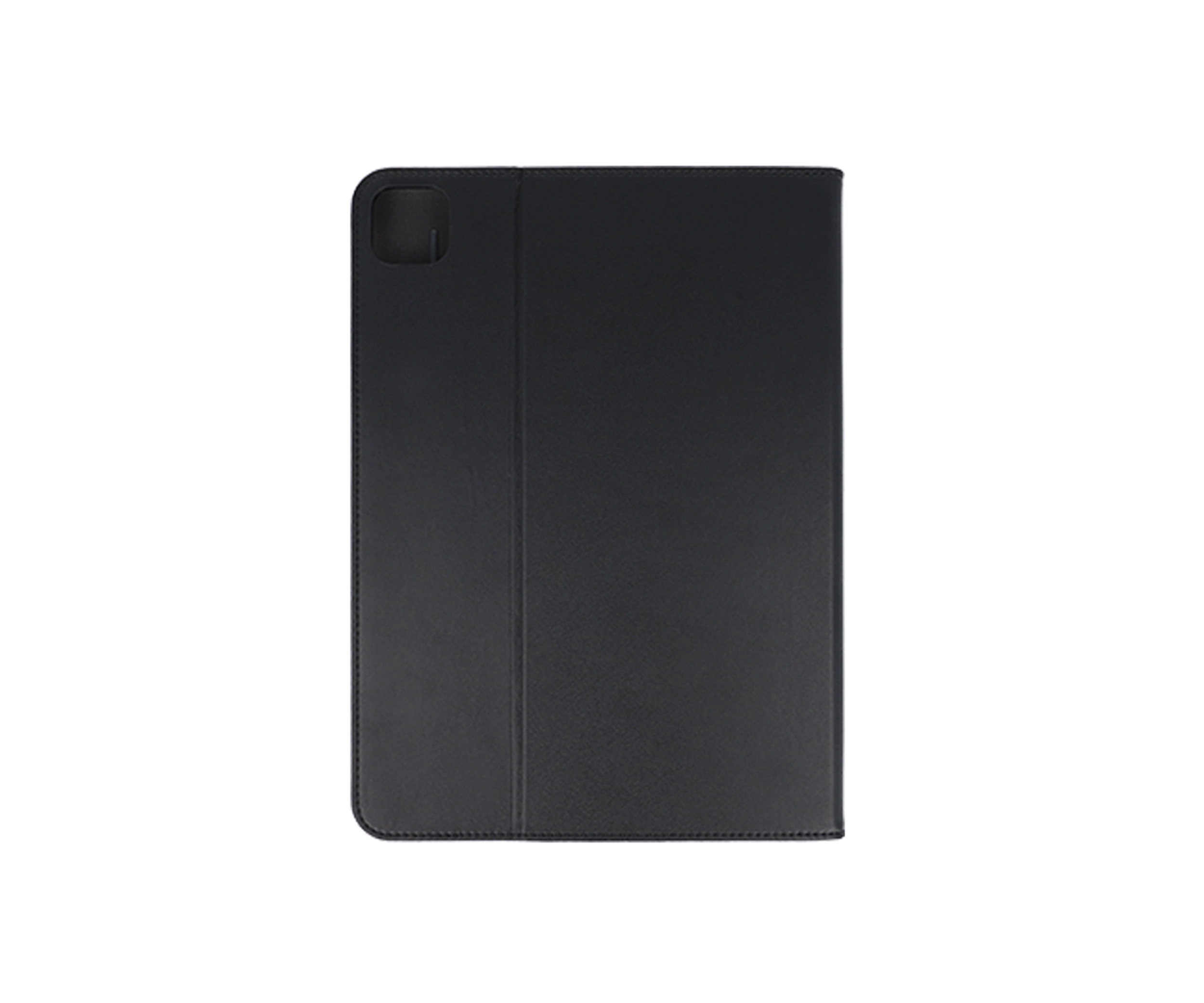 ipad pro 11 pu portfolio