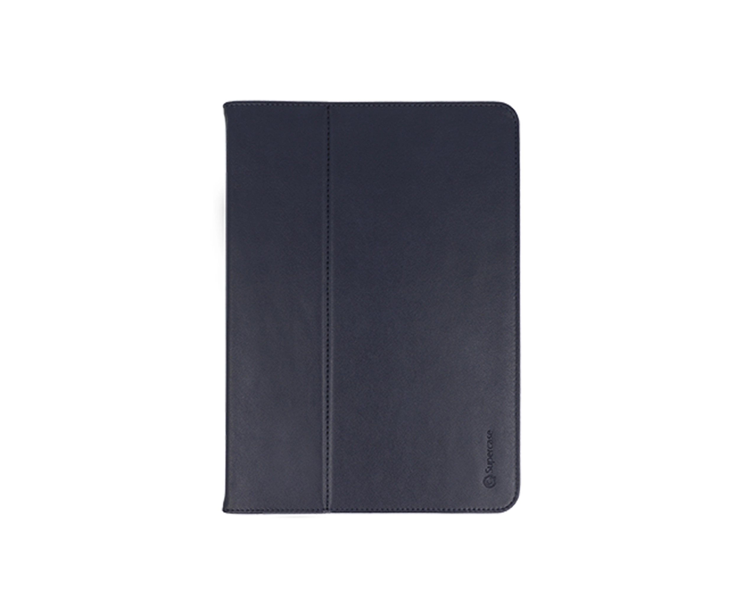 ipad pro 11 pu portfolio