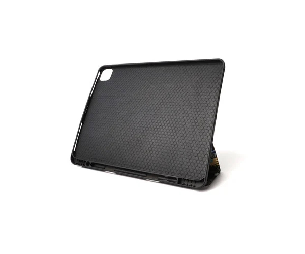 leather cover for ipad pro 12