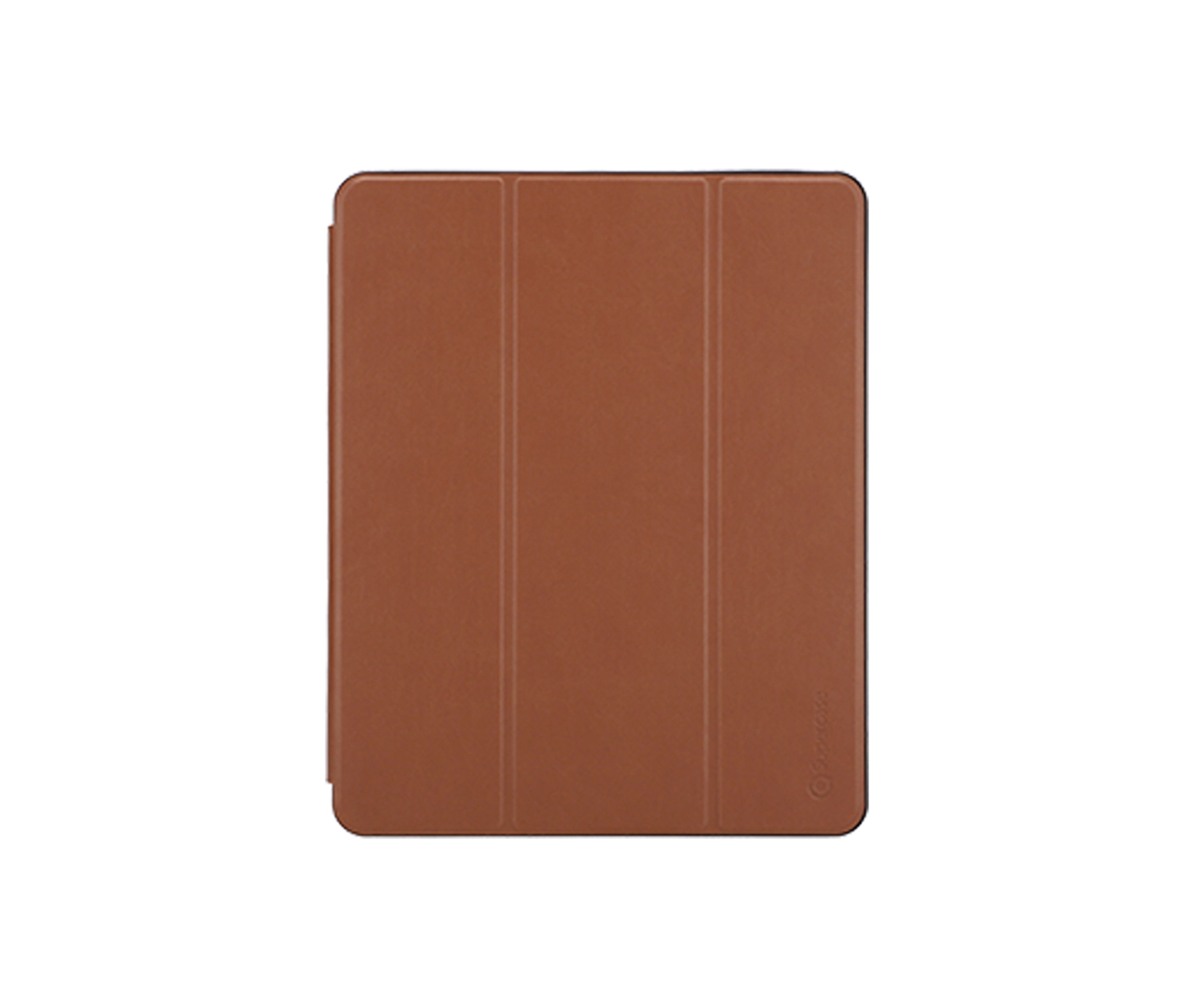 leather ipad pro 12