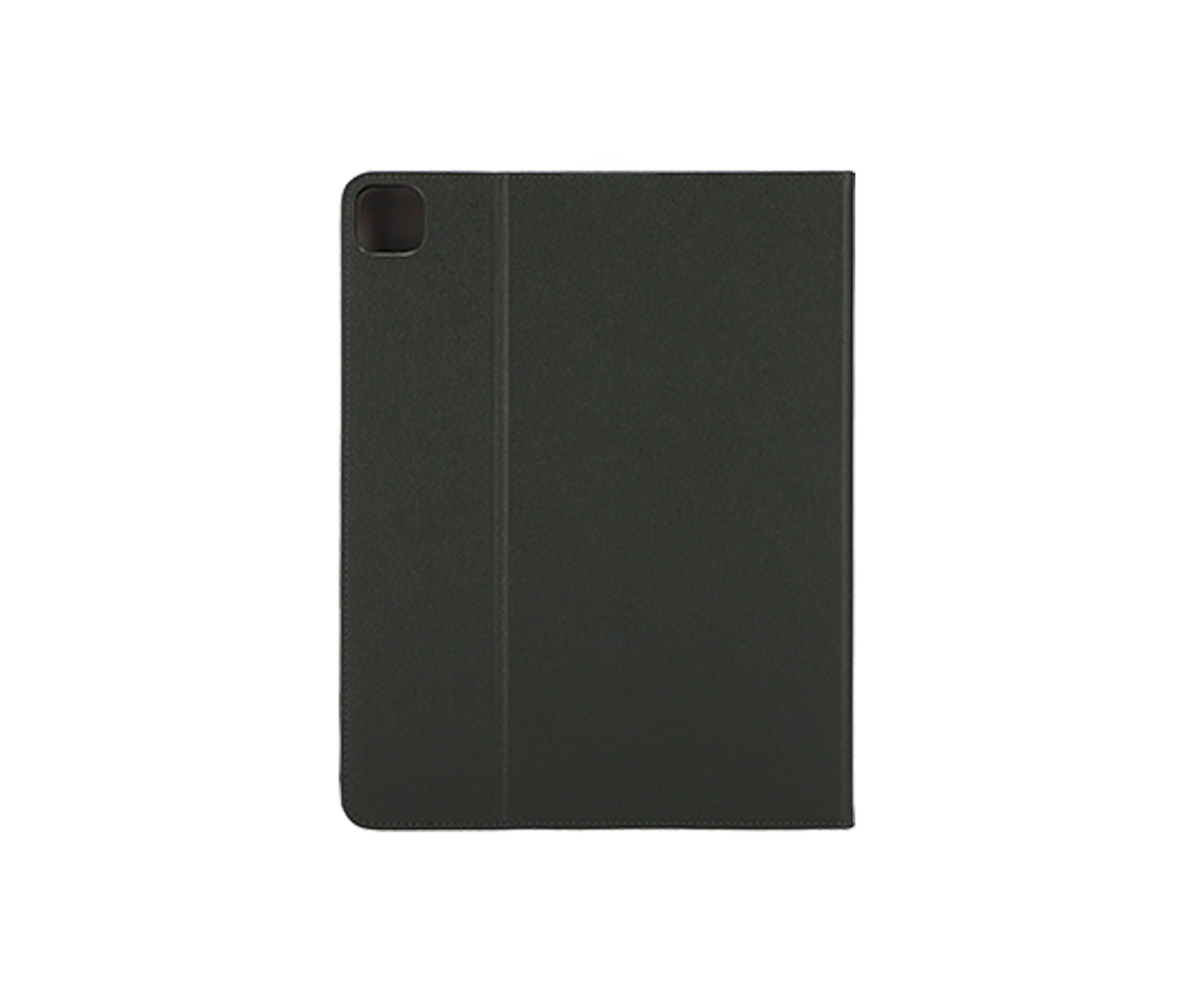 leather ipad pro 12