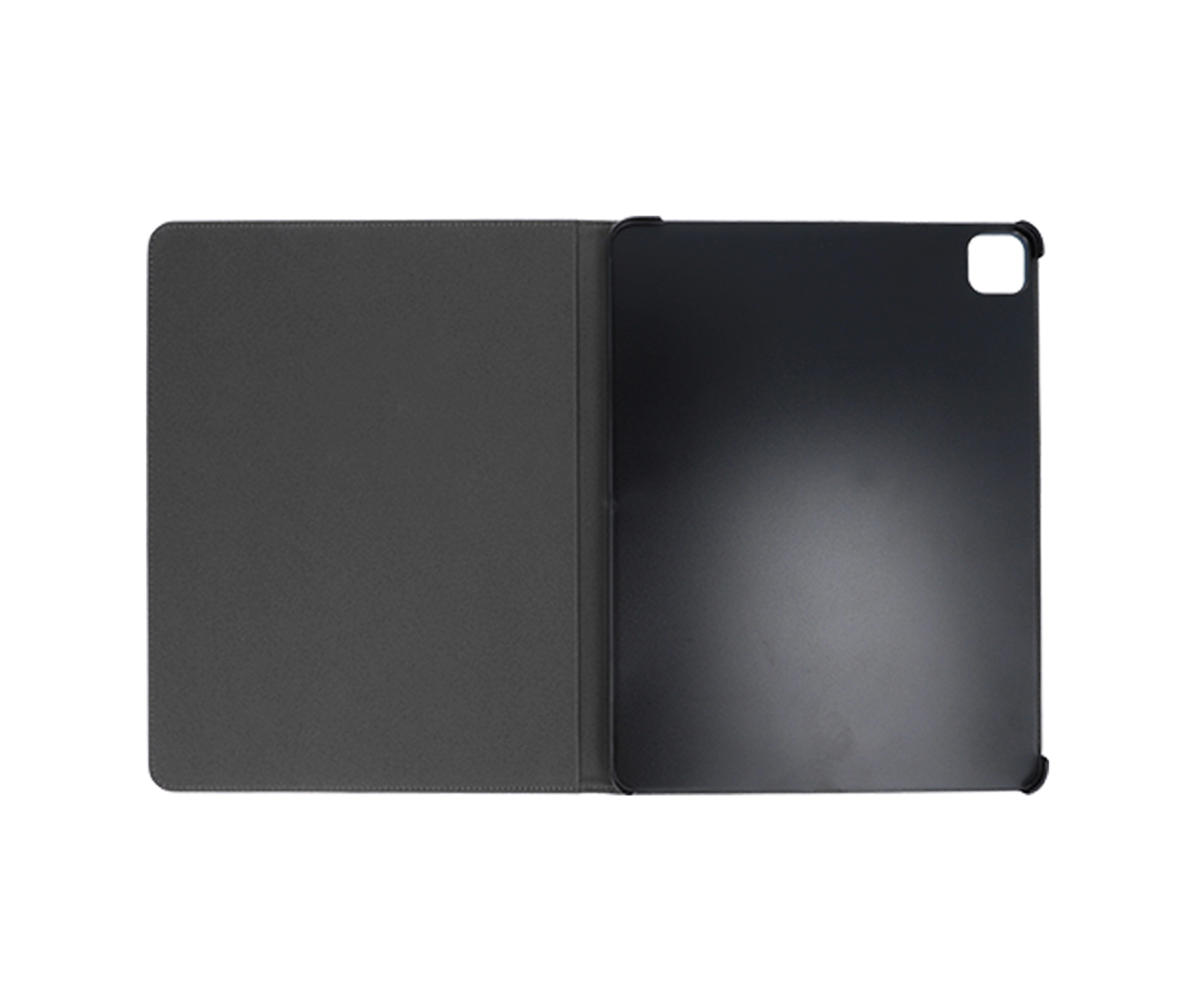 leather ipad pro 12