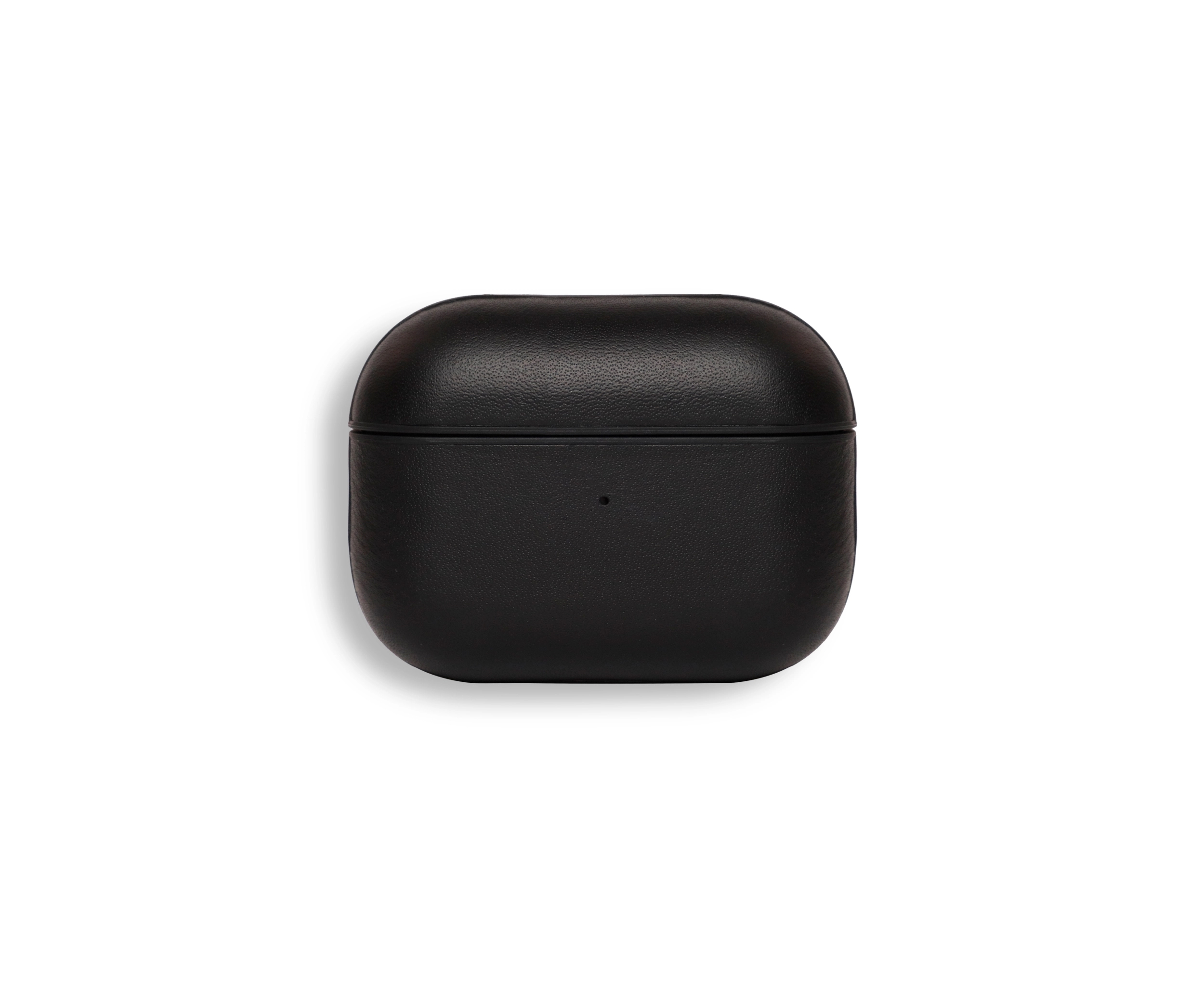 airpods leather cover