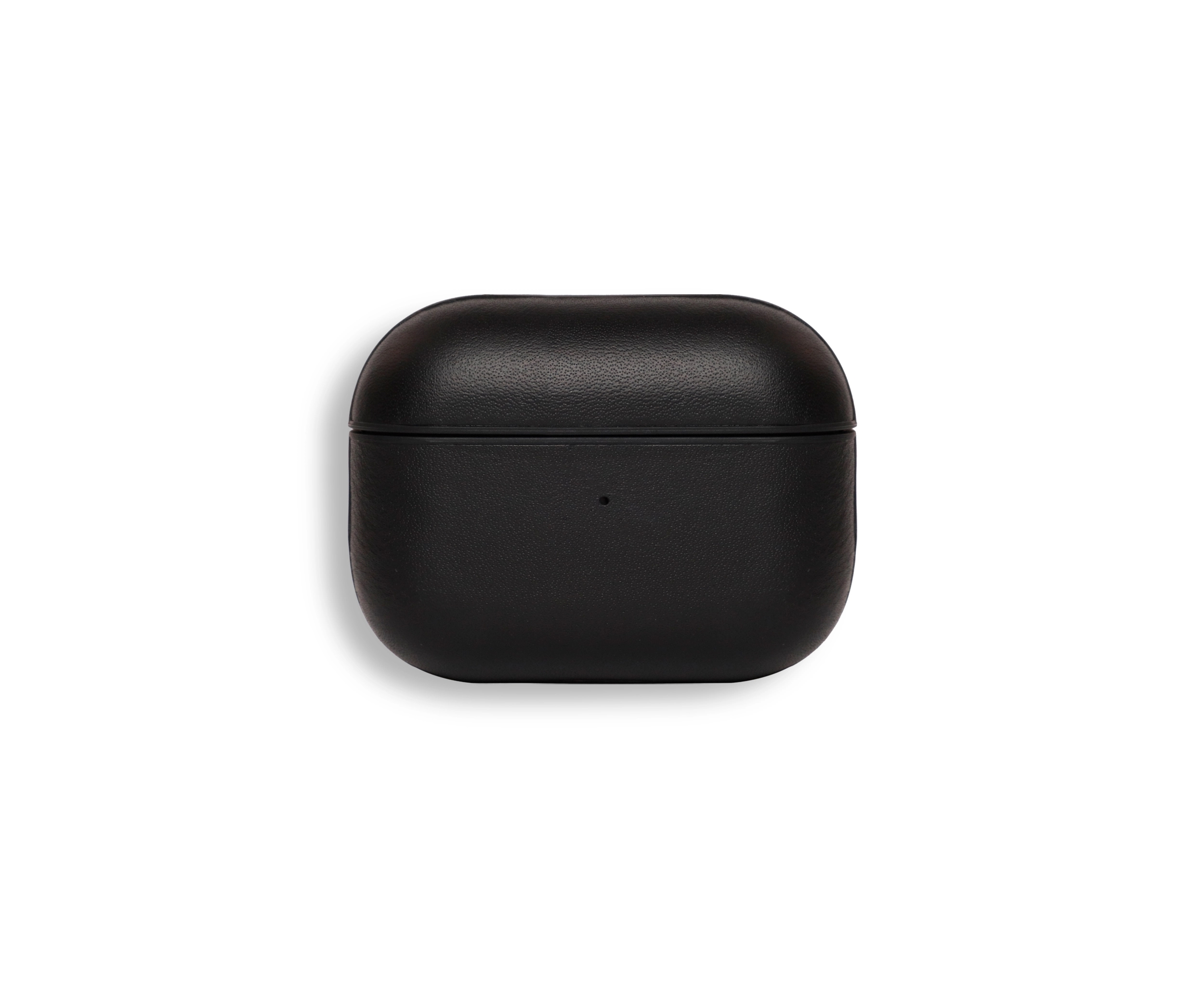 Dark Green Airpods Pro Case Forest Green Airpods Cover 