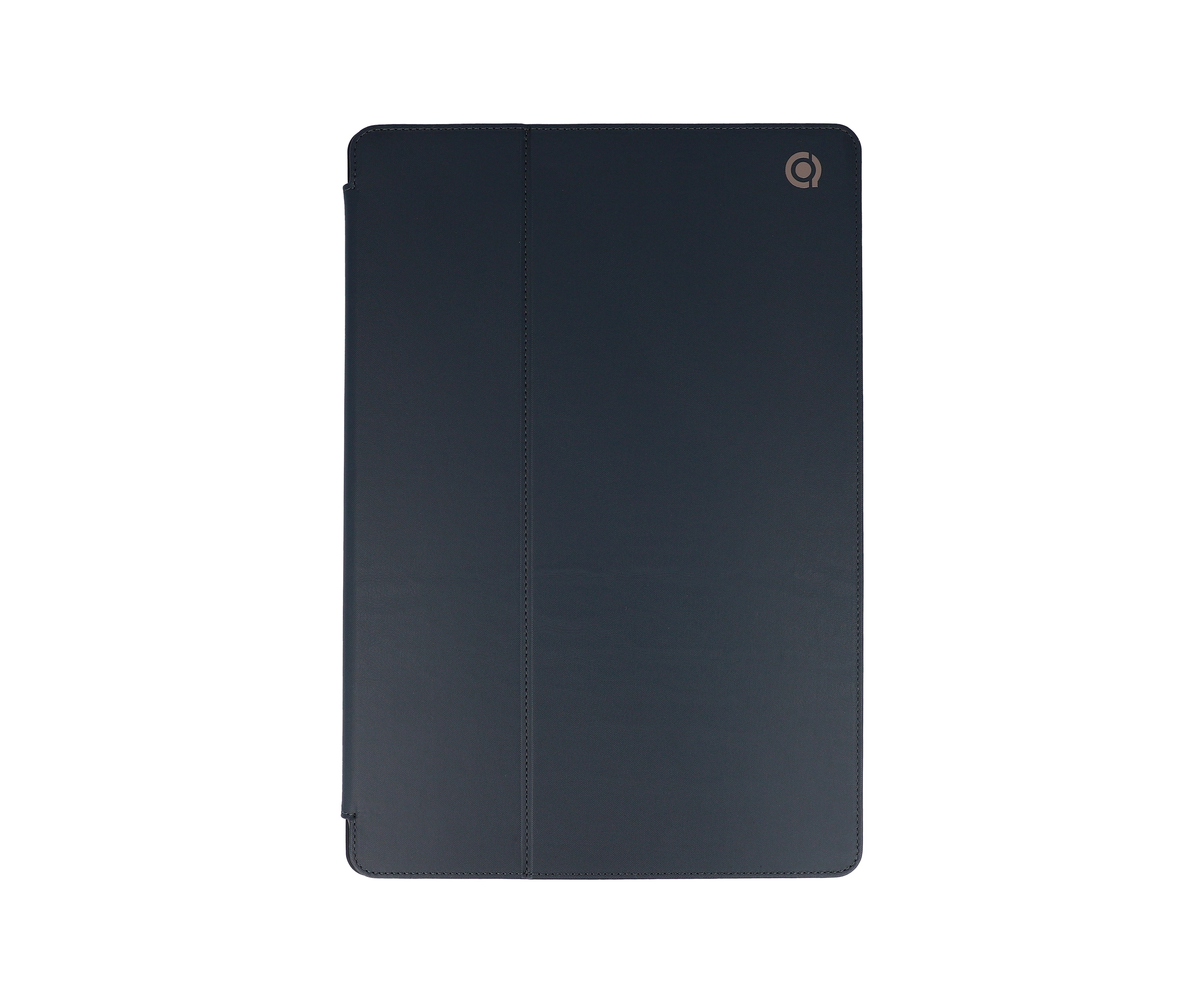 galaxy tab s7 leather case