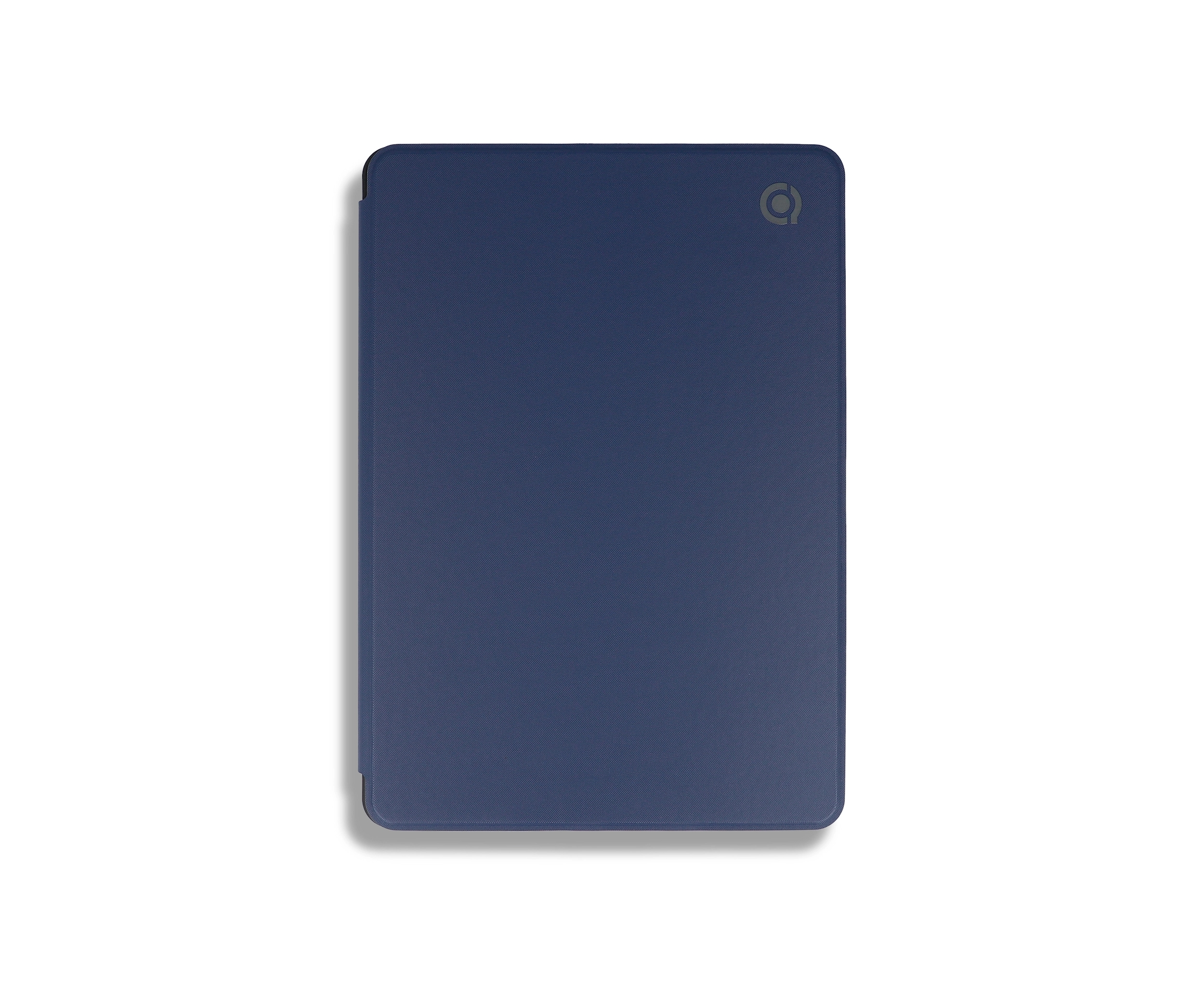 galaxy tab s7 pu case