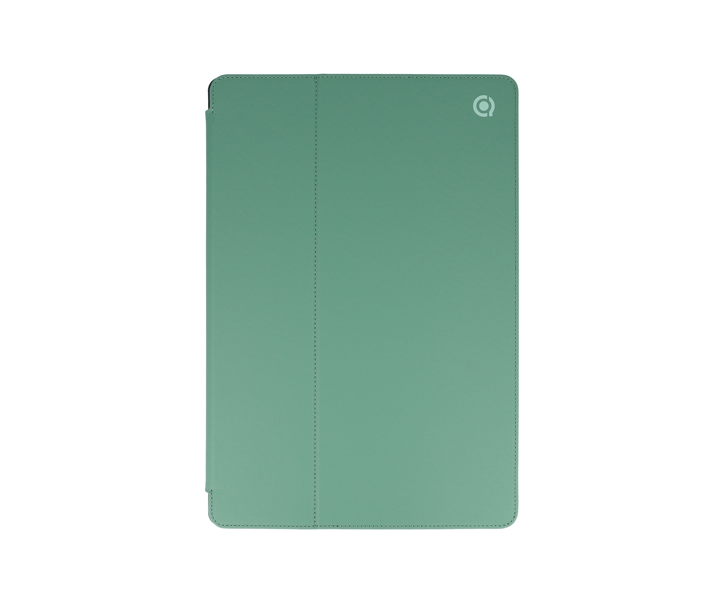 samsung galaxy tab s7 pu case