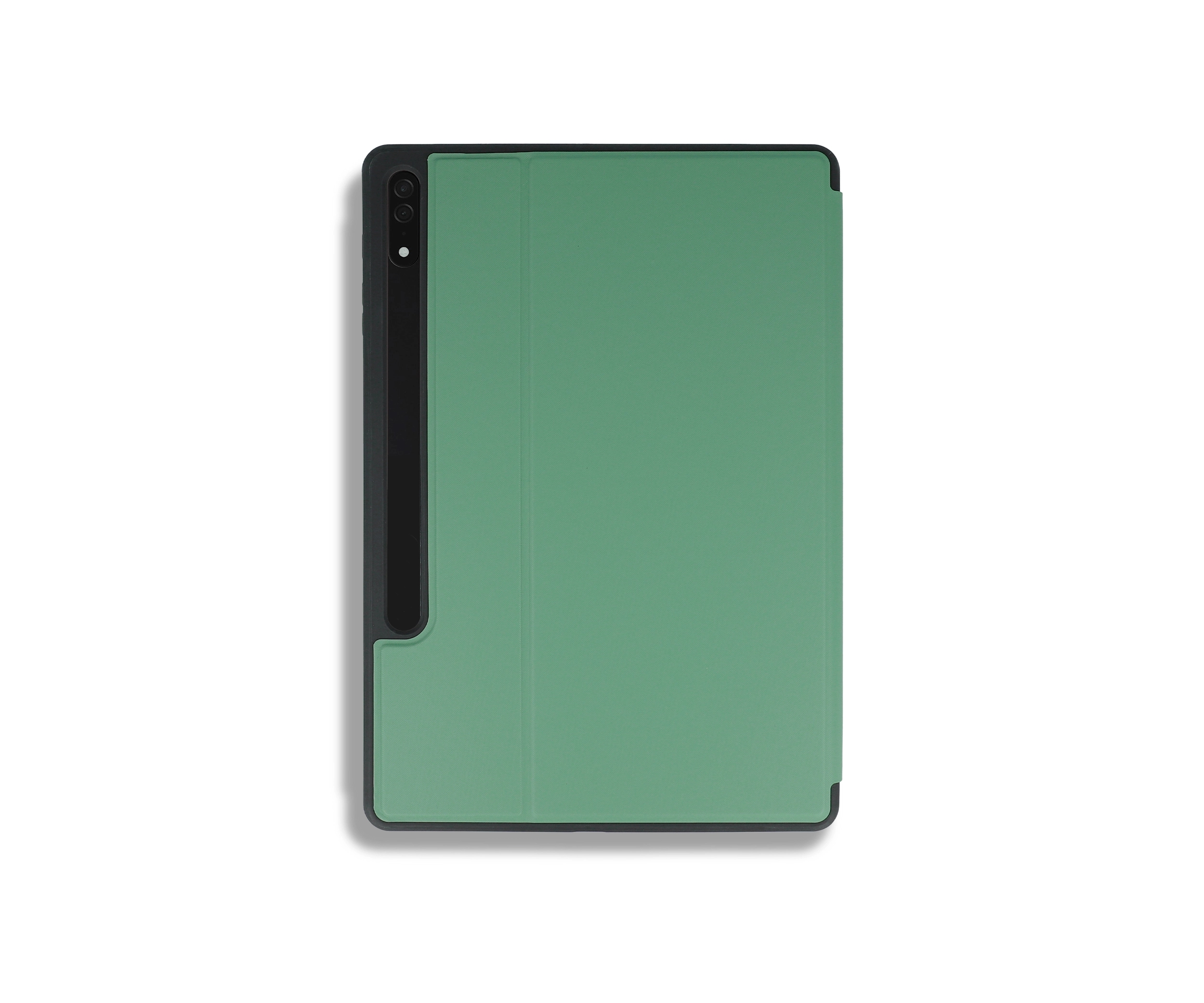 samsung galaxy tab s8 leather case