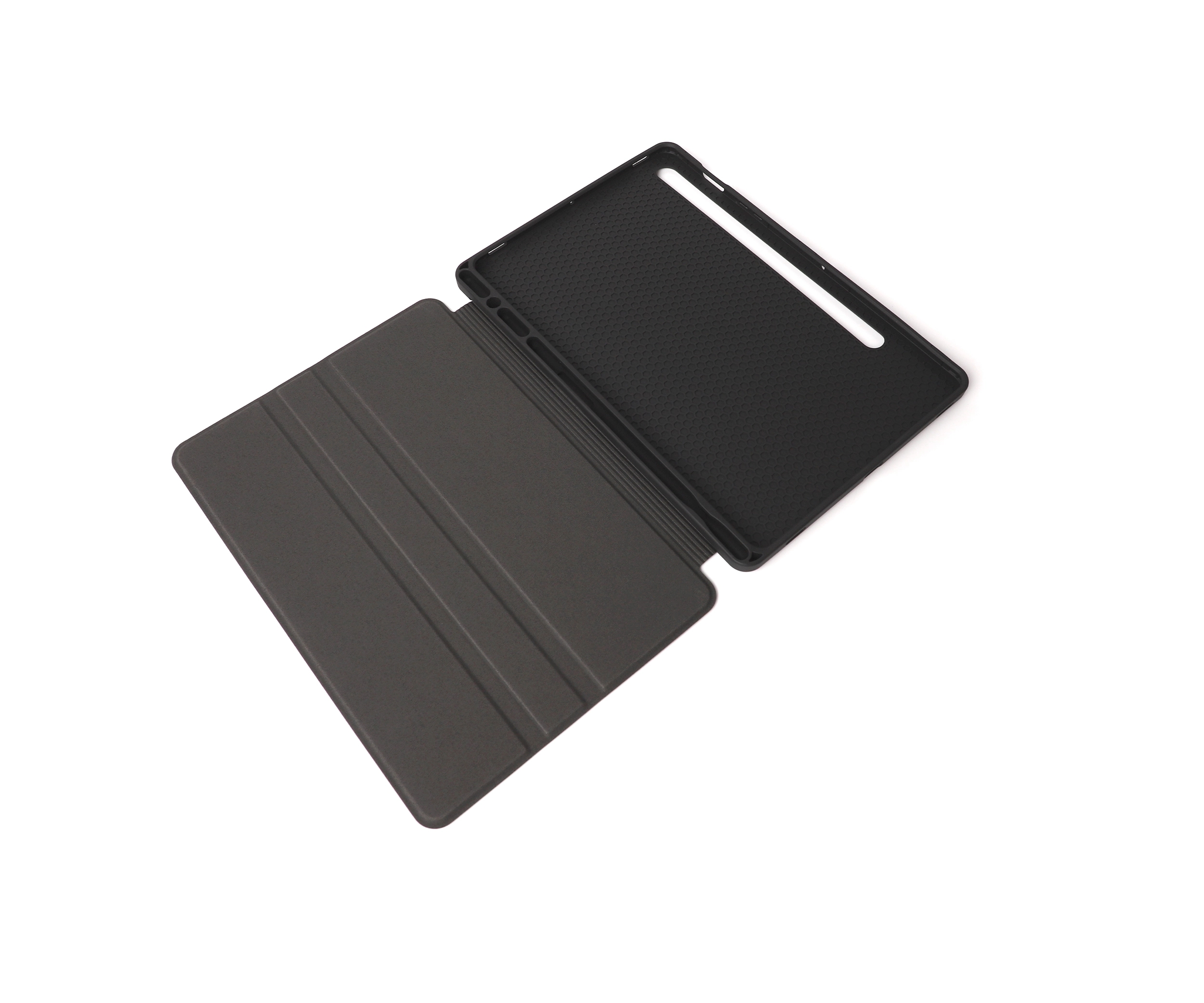 samsung galaxy tab s8 pu case