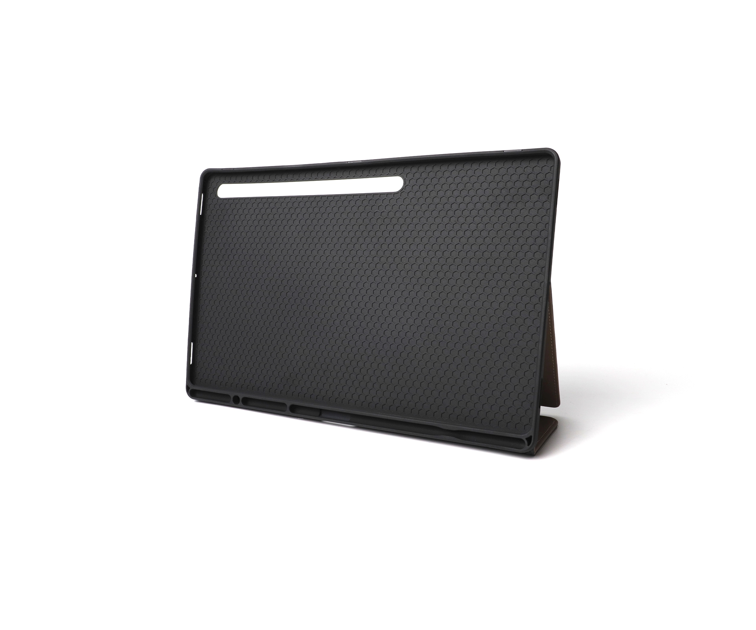 samsung galaxy tab s8 pu case