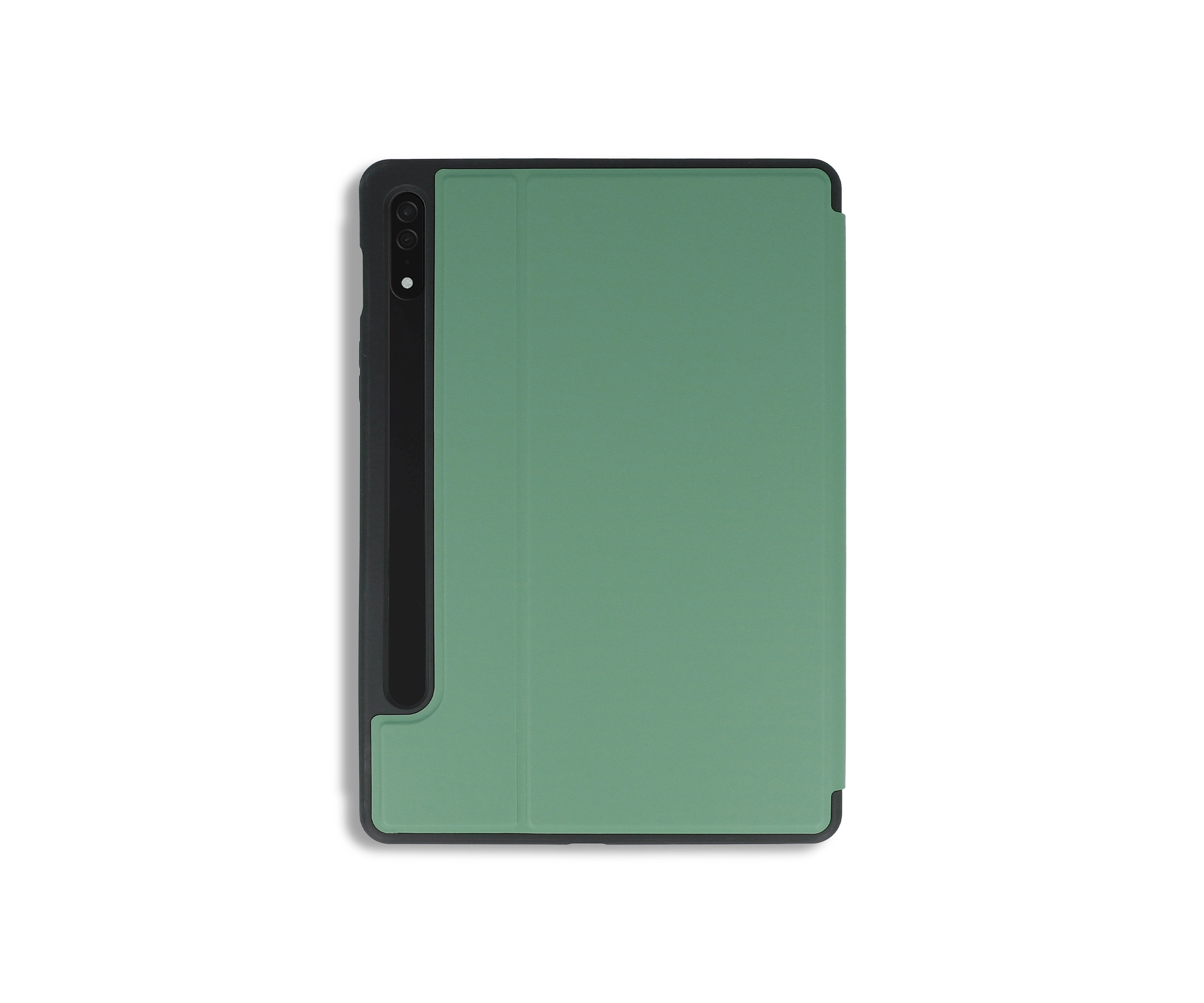 samsung tab s7 leather case