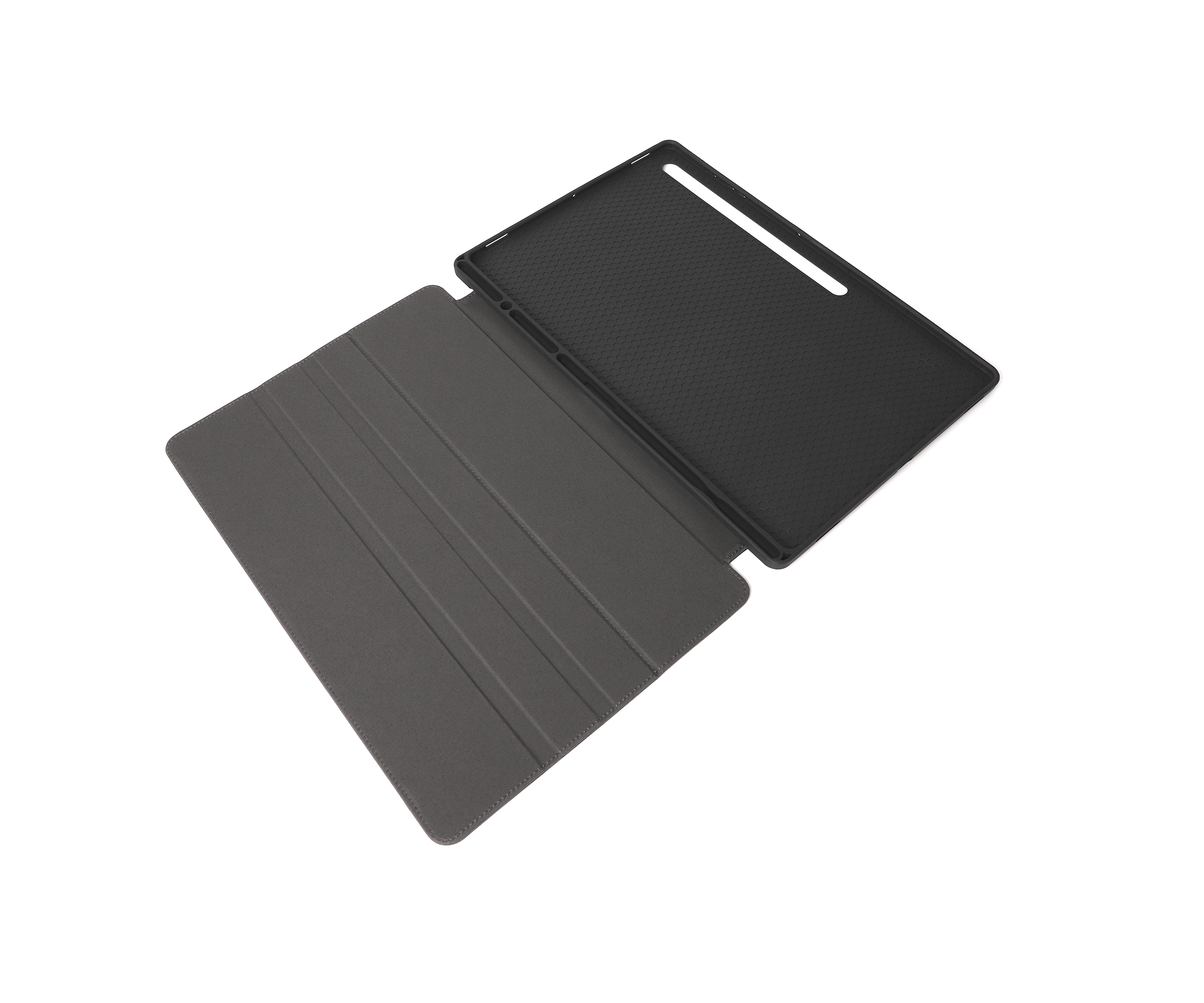samsung tab s7 leather case