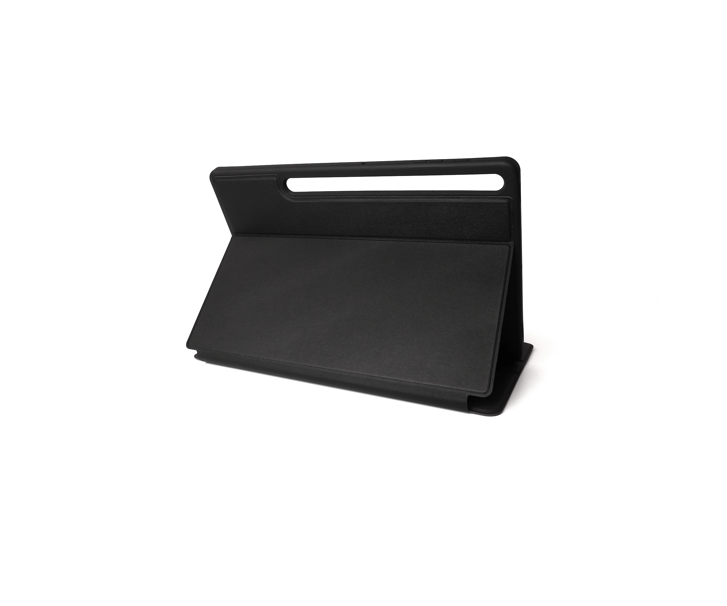 samsung tab s7 leather case