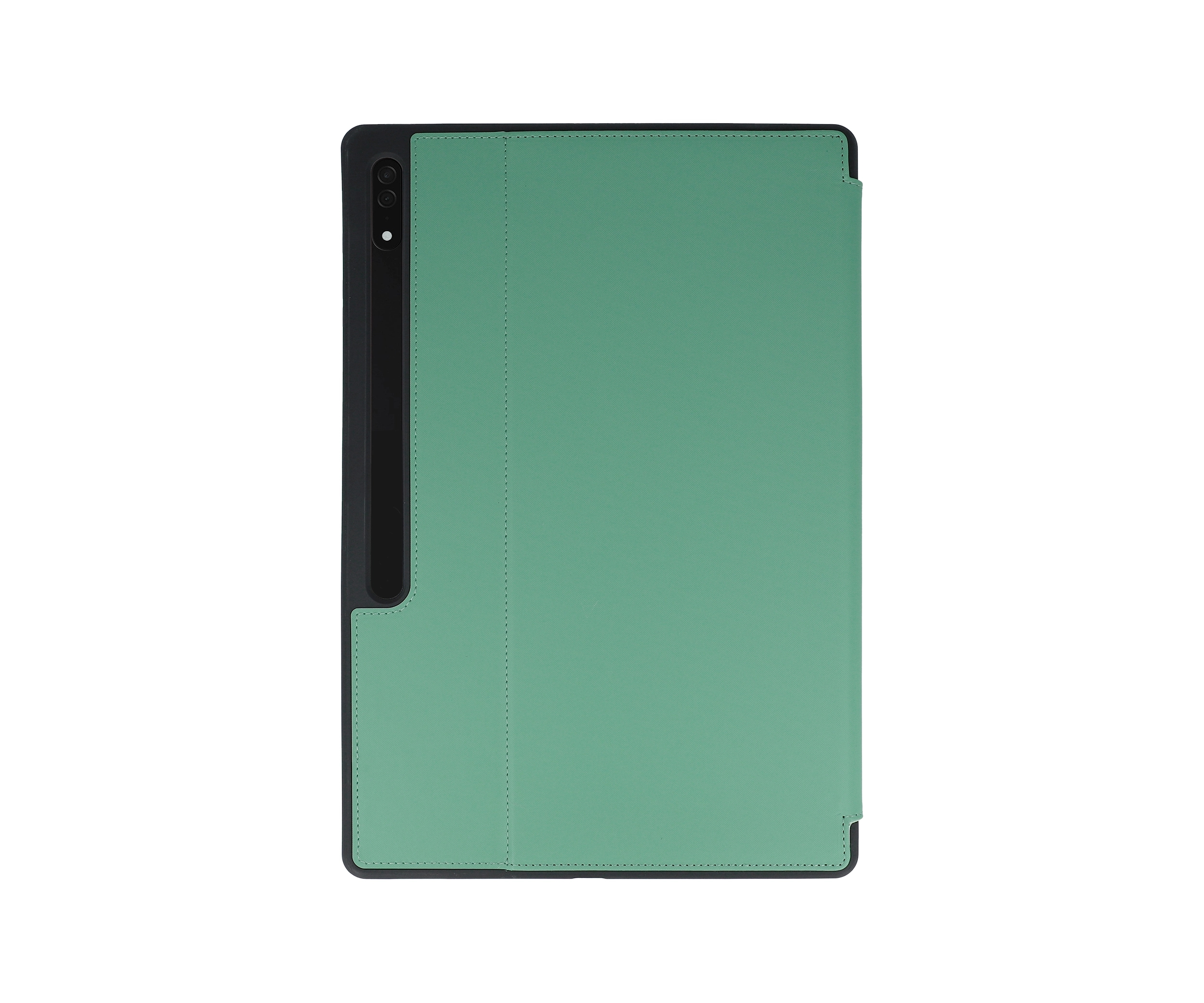 samsung tab s7 pu case