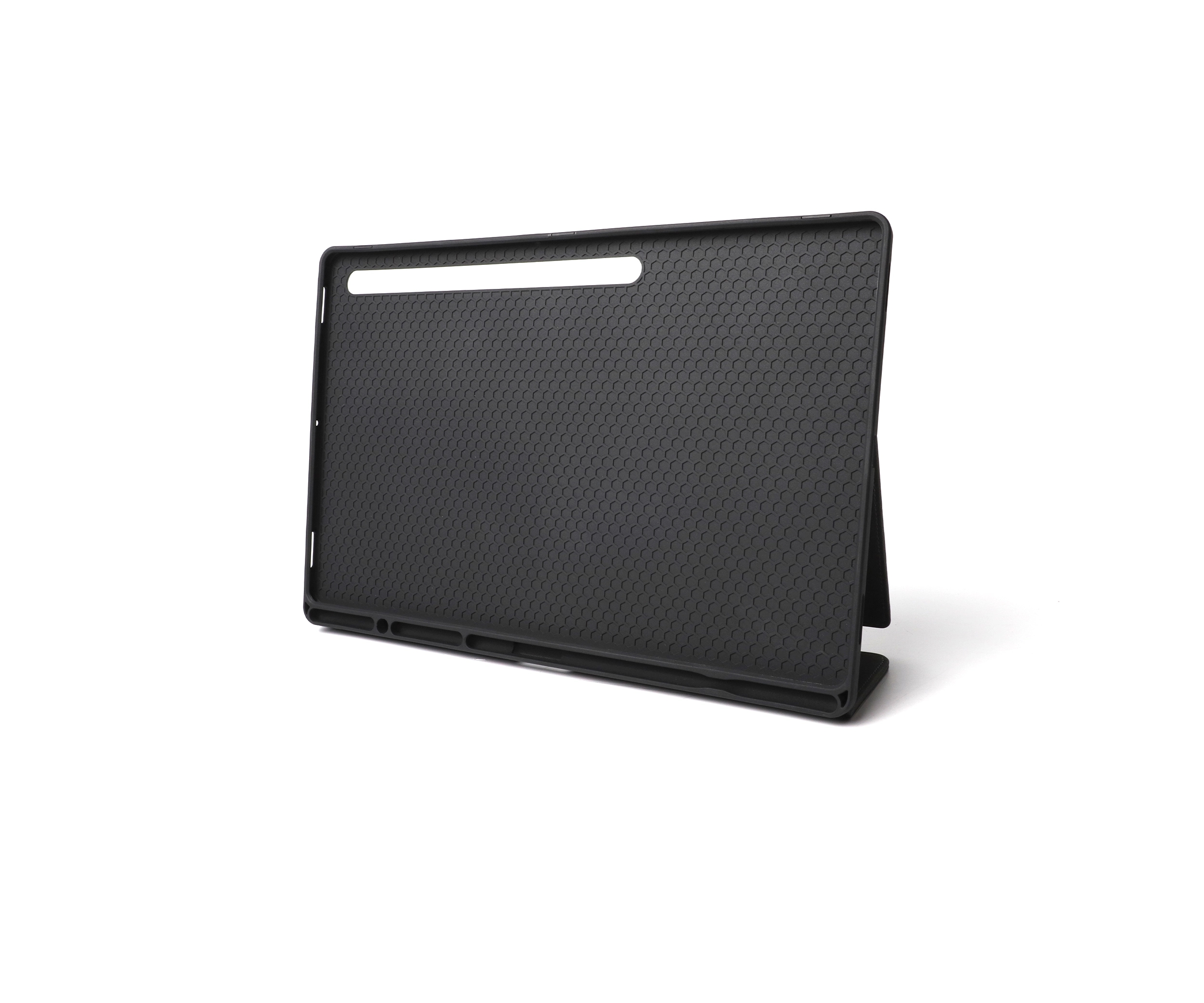 samsung tab s8 leather case