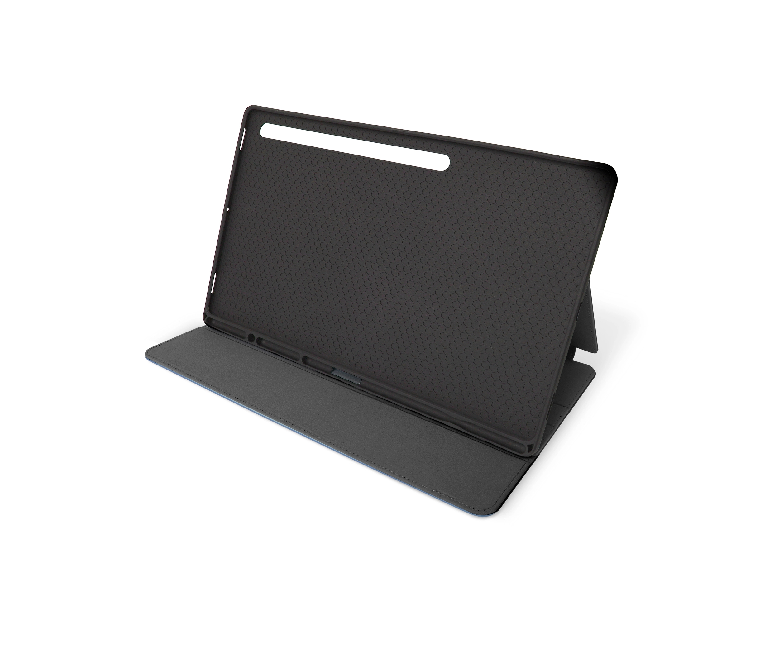 samsung tab s8 leather case