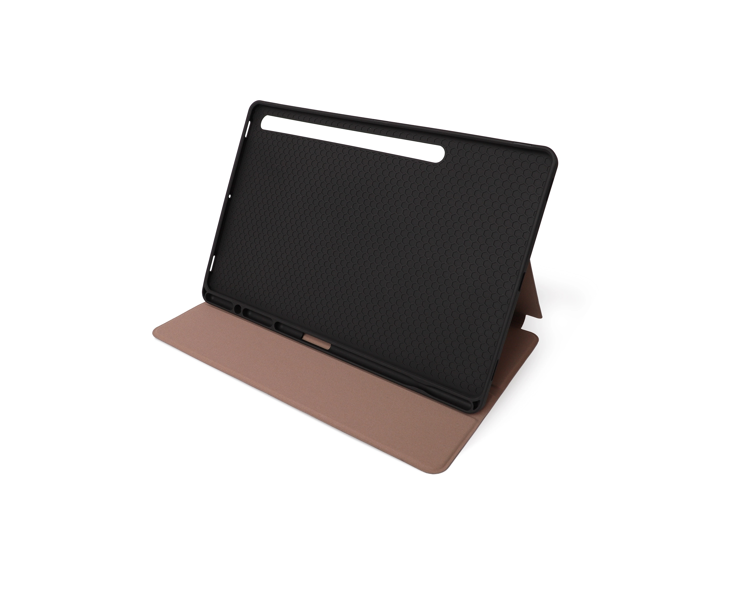 samsung tab s8 pu case