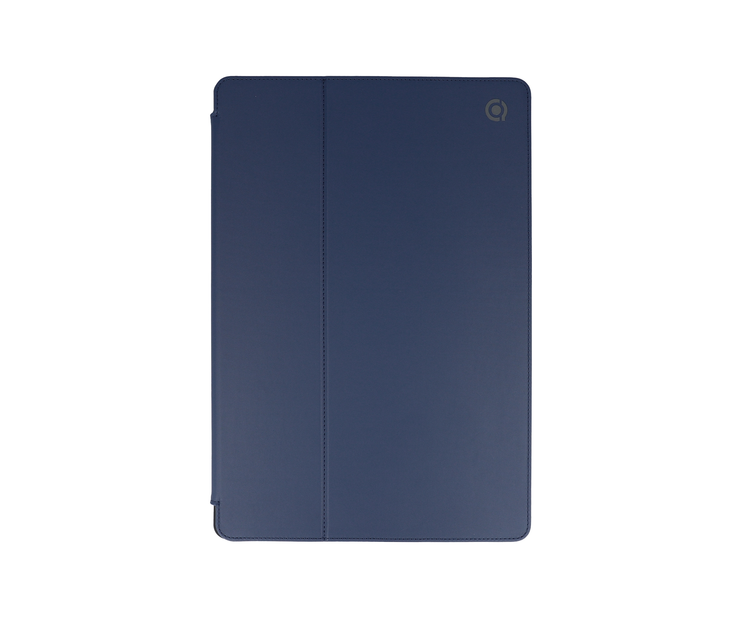 samsung tab s8 pu case