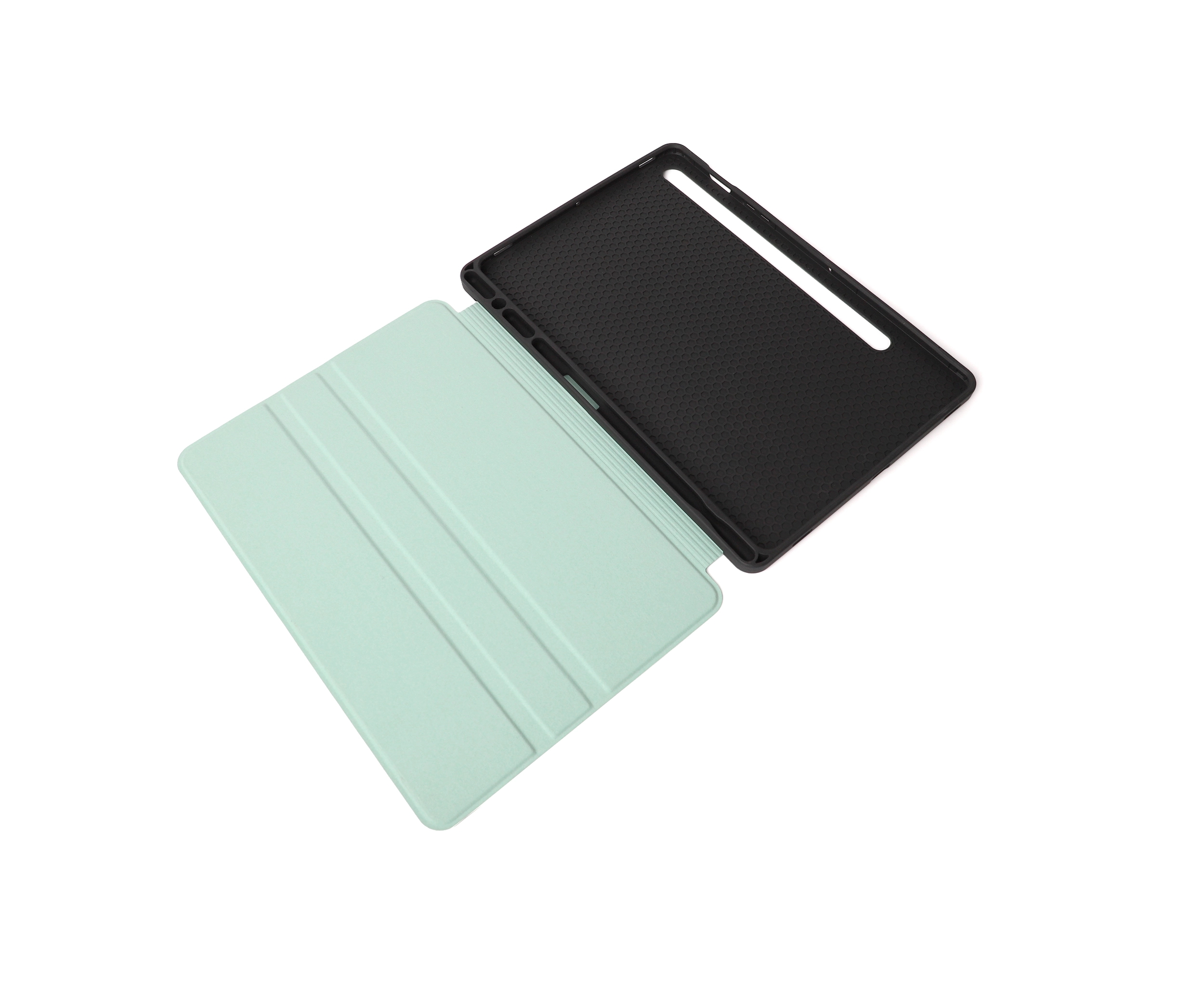 tab s7 leather case