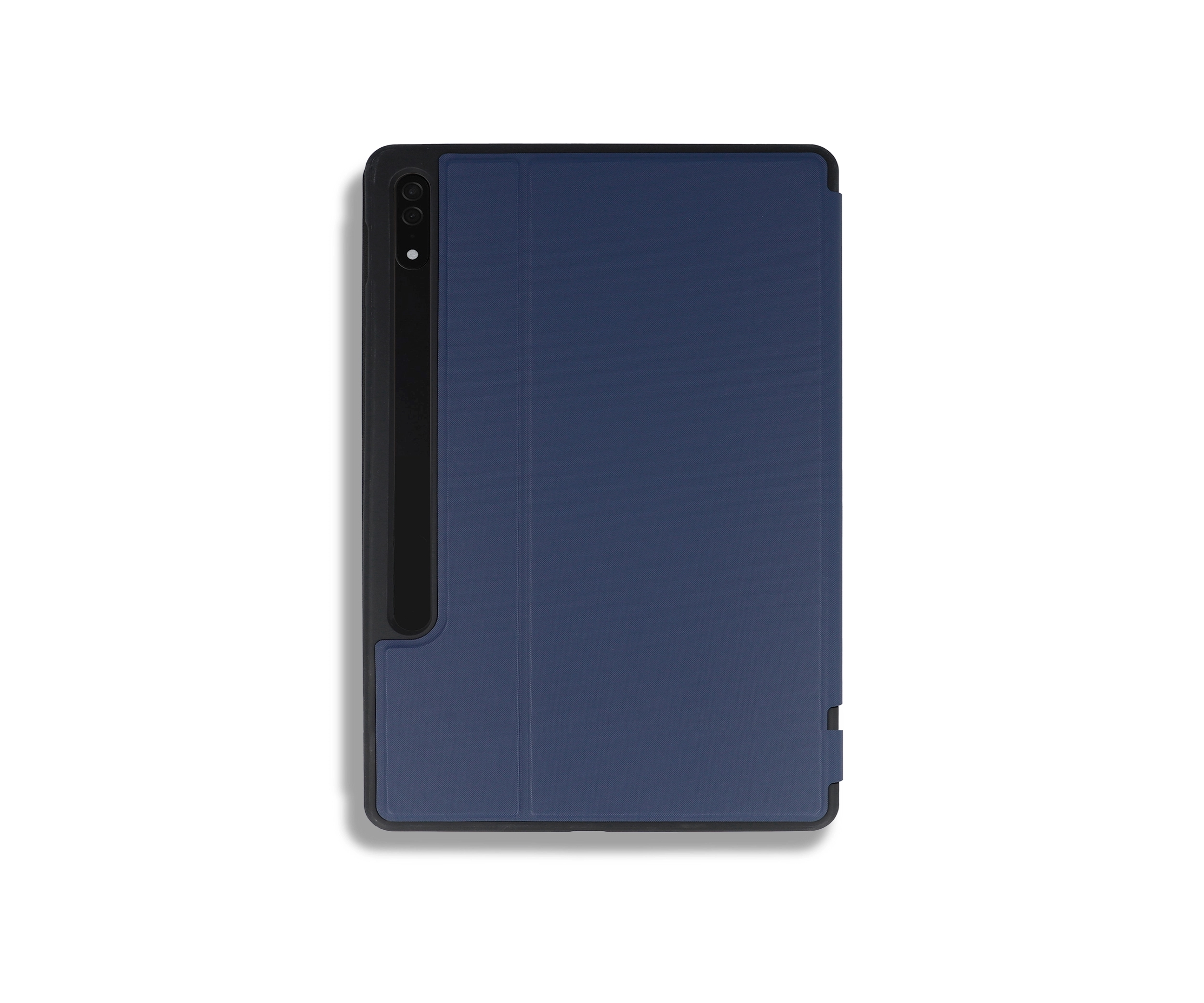 tab s7 leather case