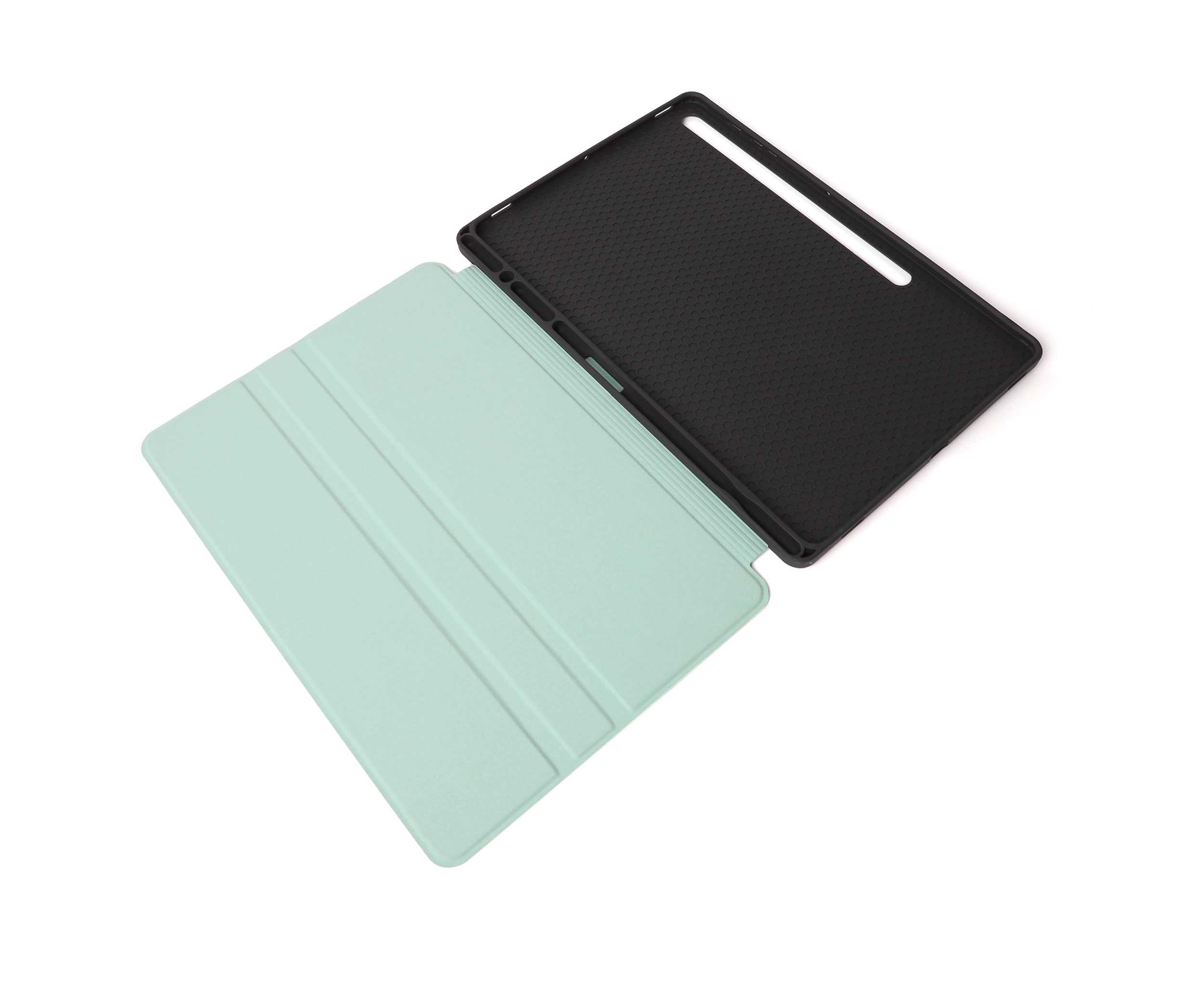 tab s7 leather case