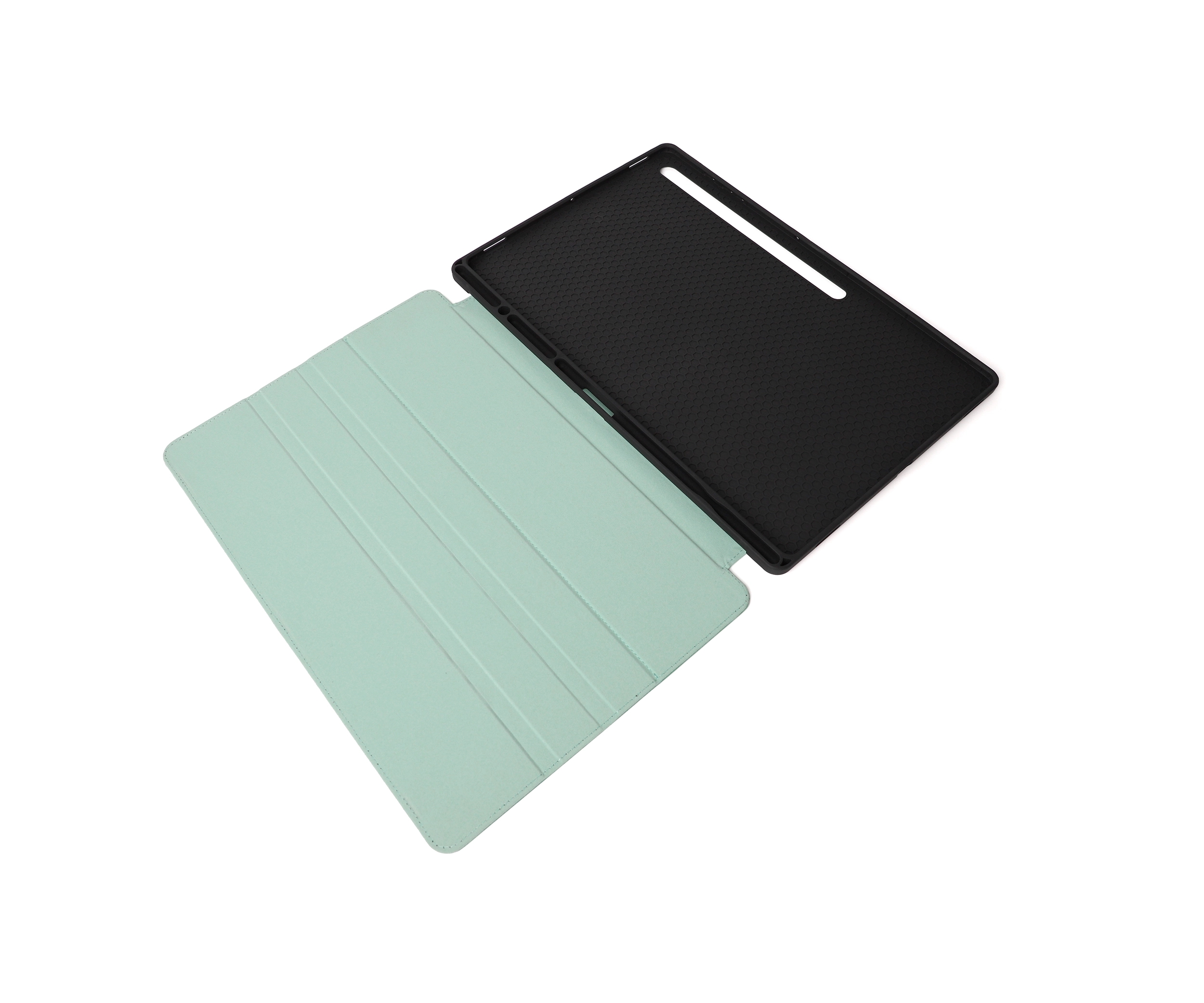 tab s7 pu case