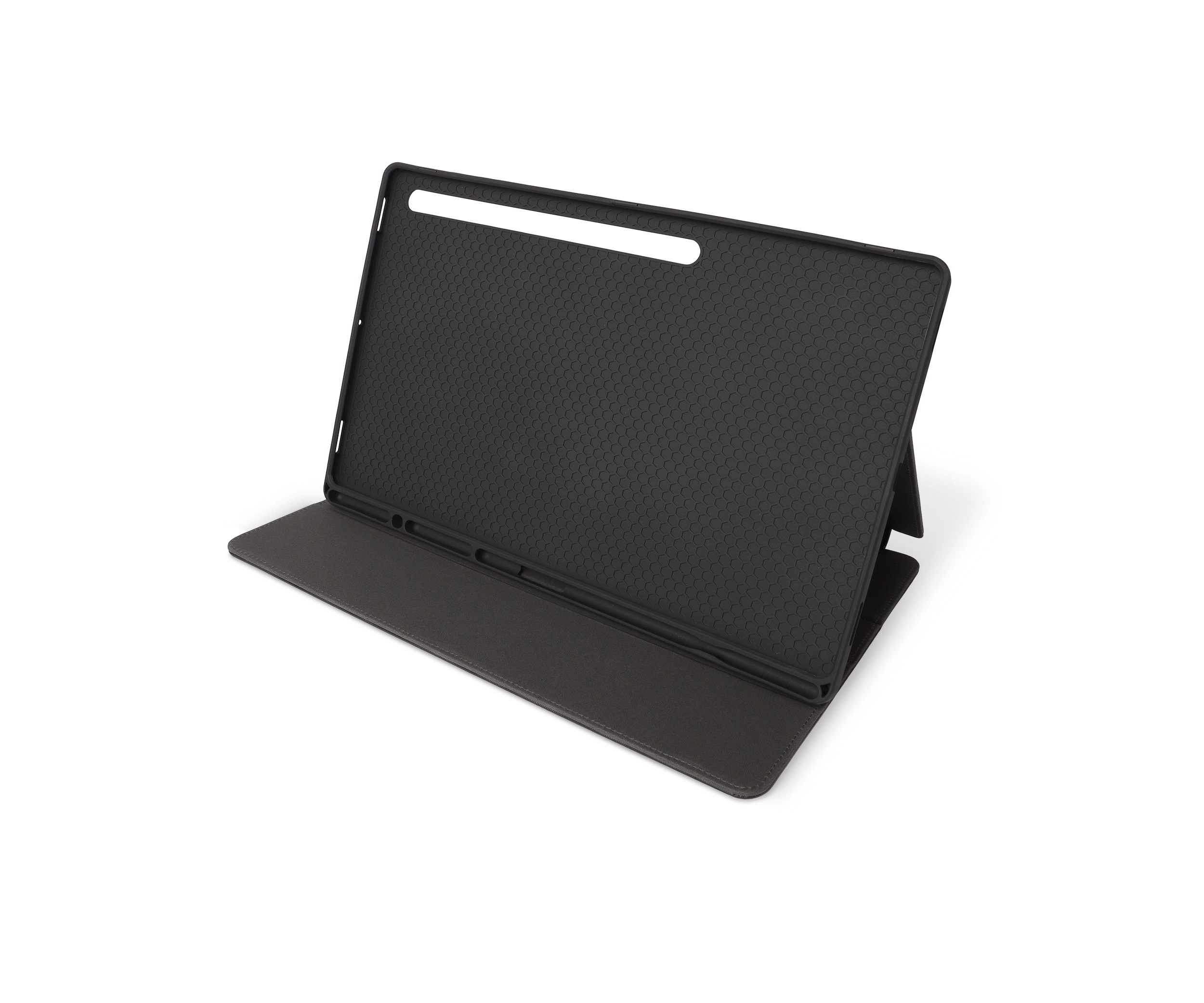 tab s7 pu case