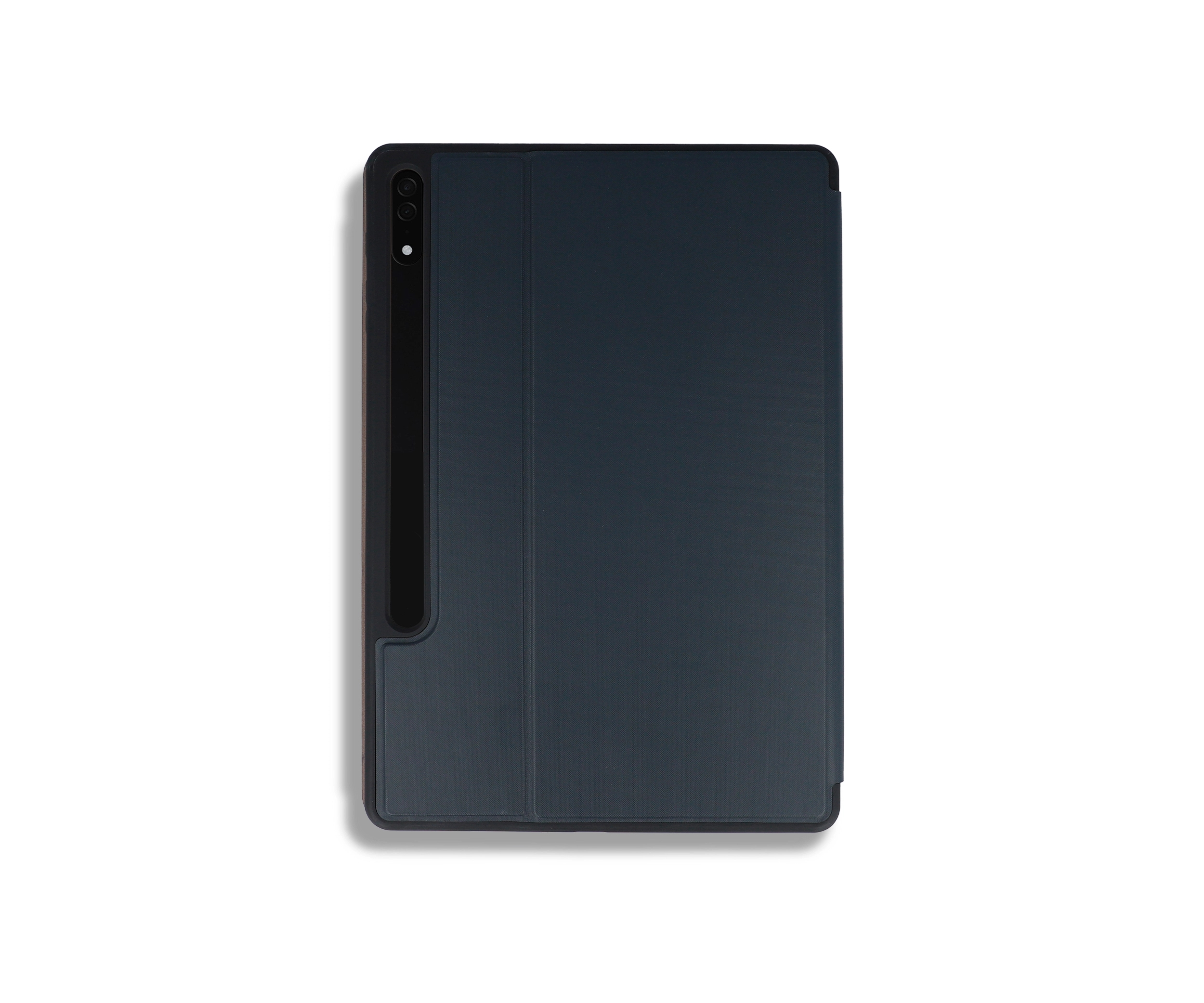 tab s8 leather case