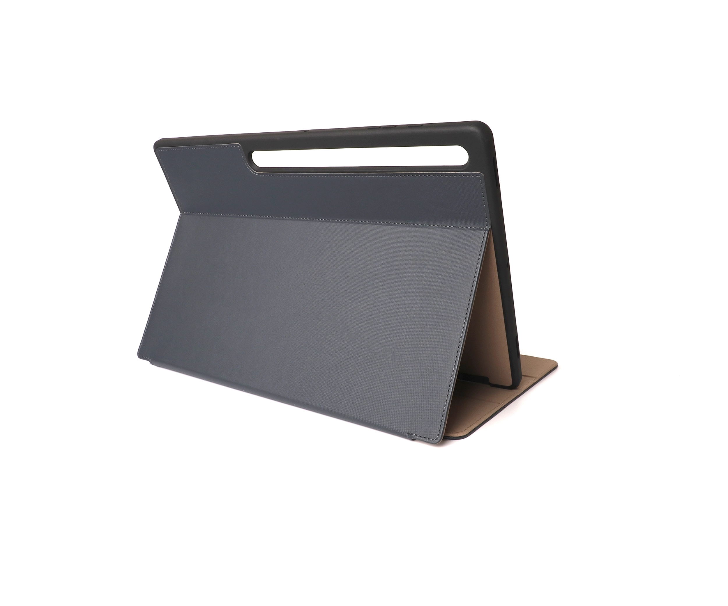 tab s8 leather case