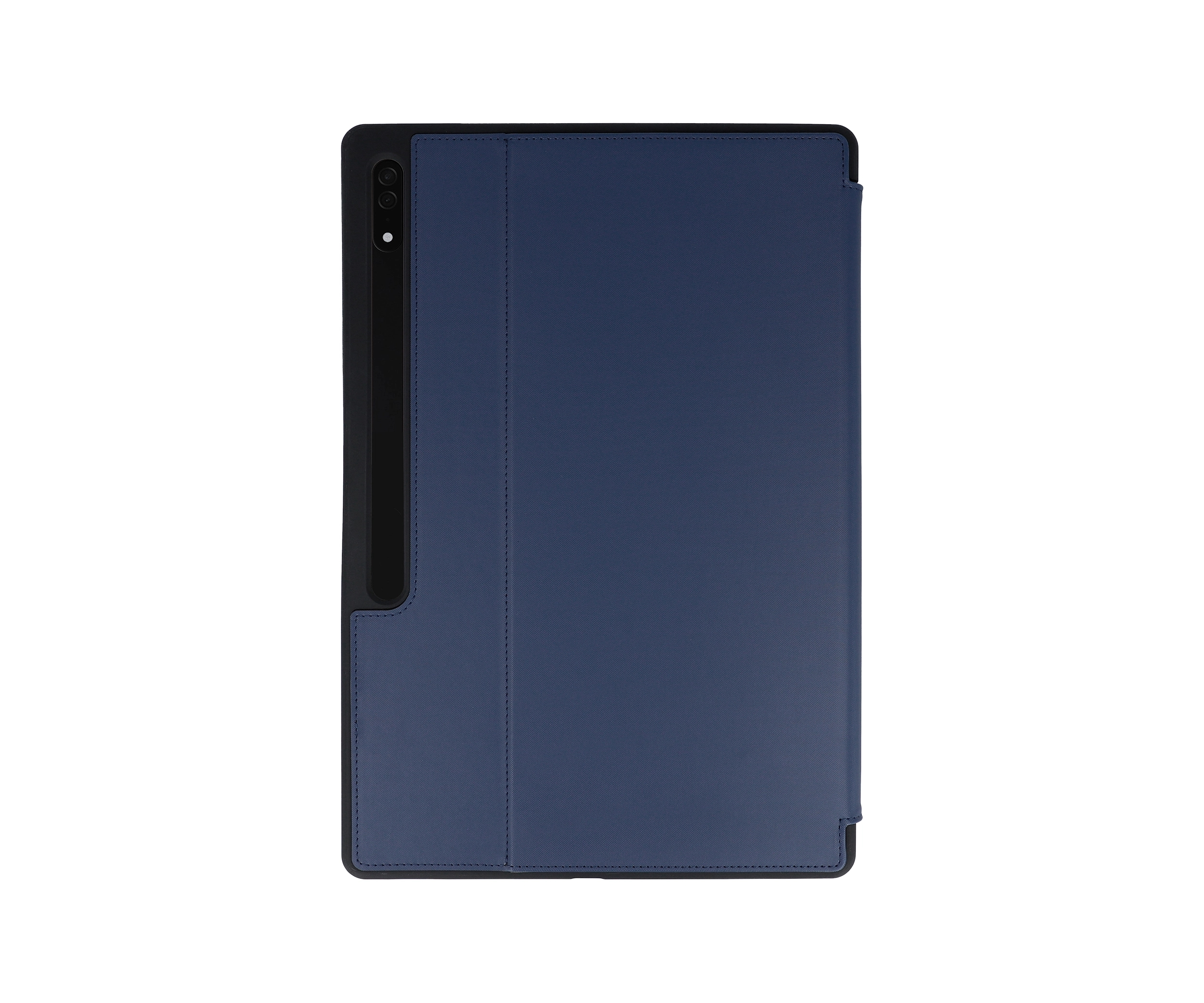 tab s8 leather case