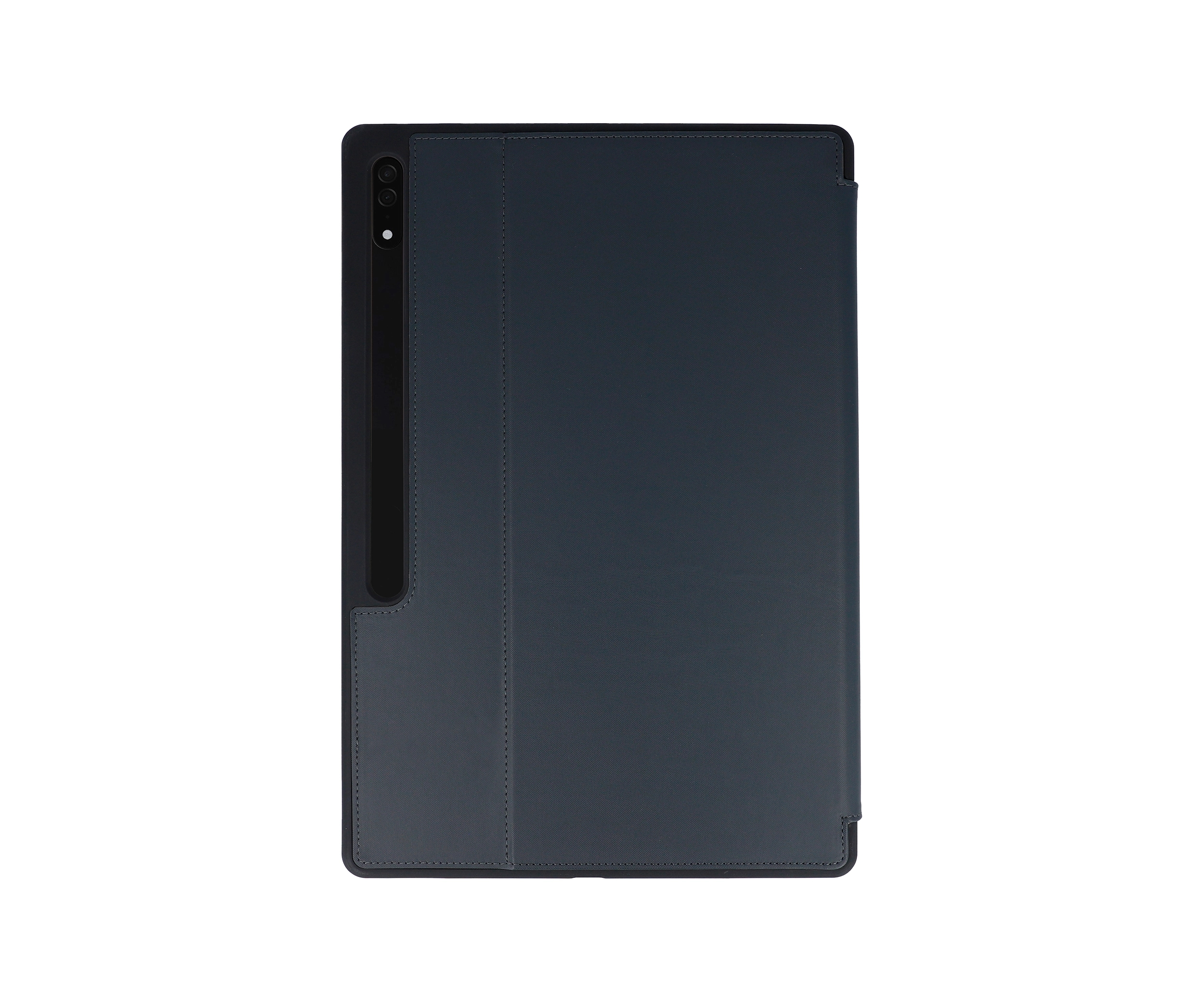 tab s8 pu case