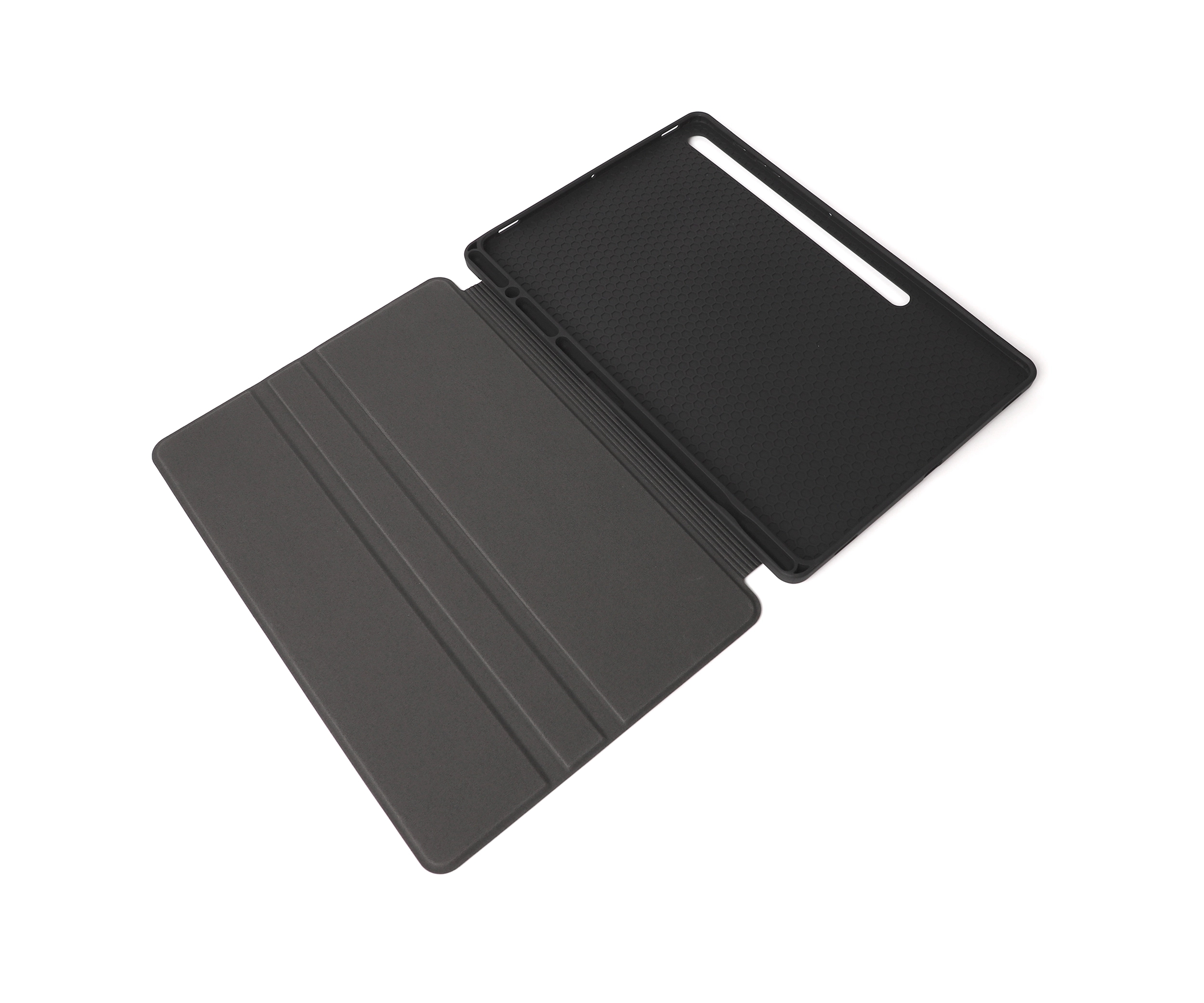 tab s8 pu case