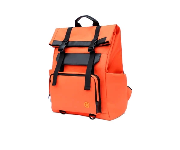 bag speed