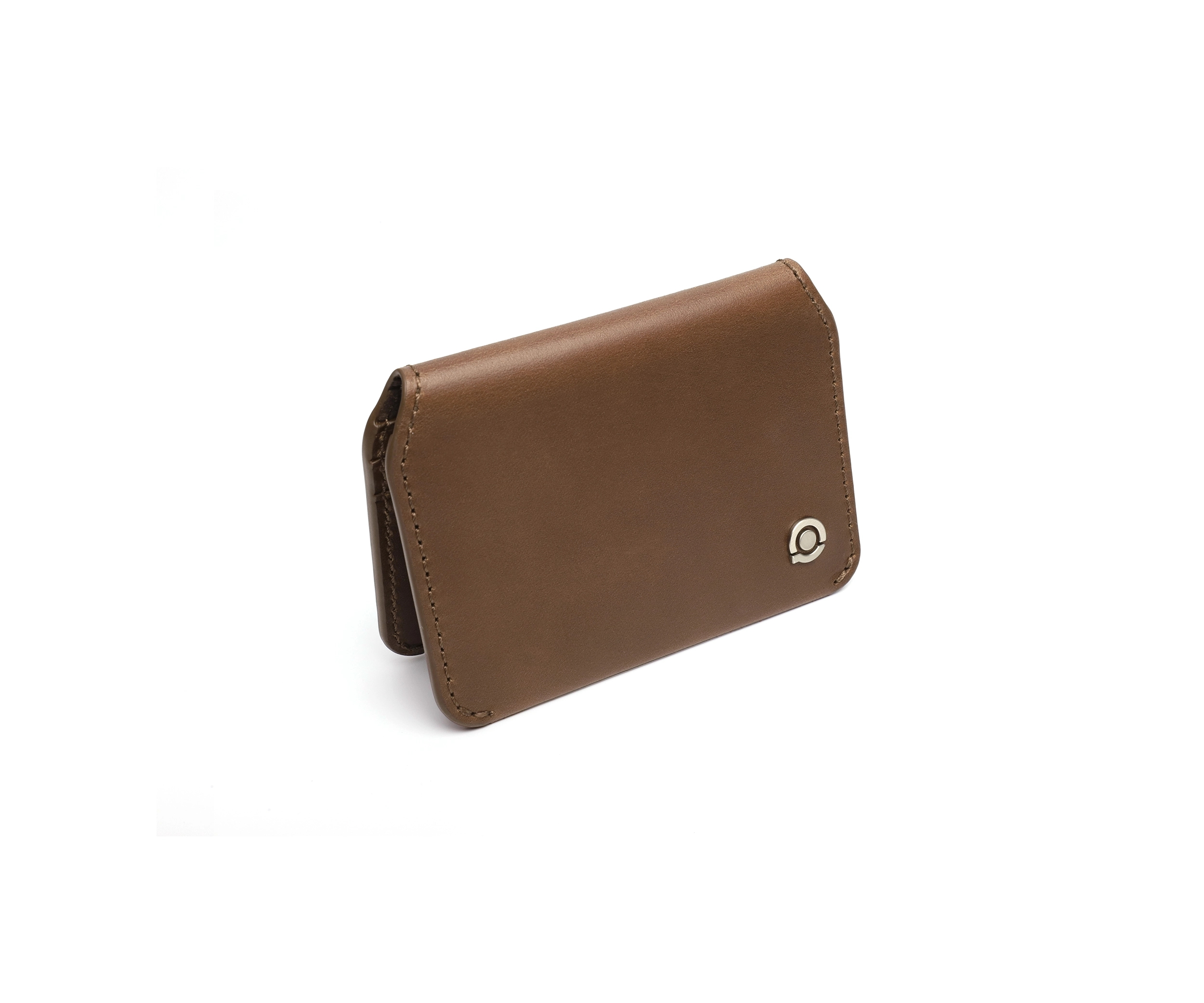 billfold wallet womens