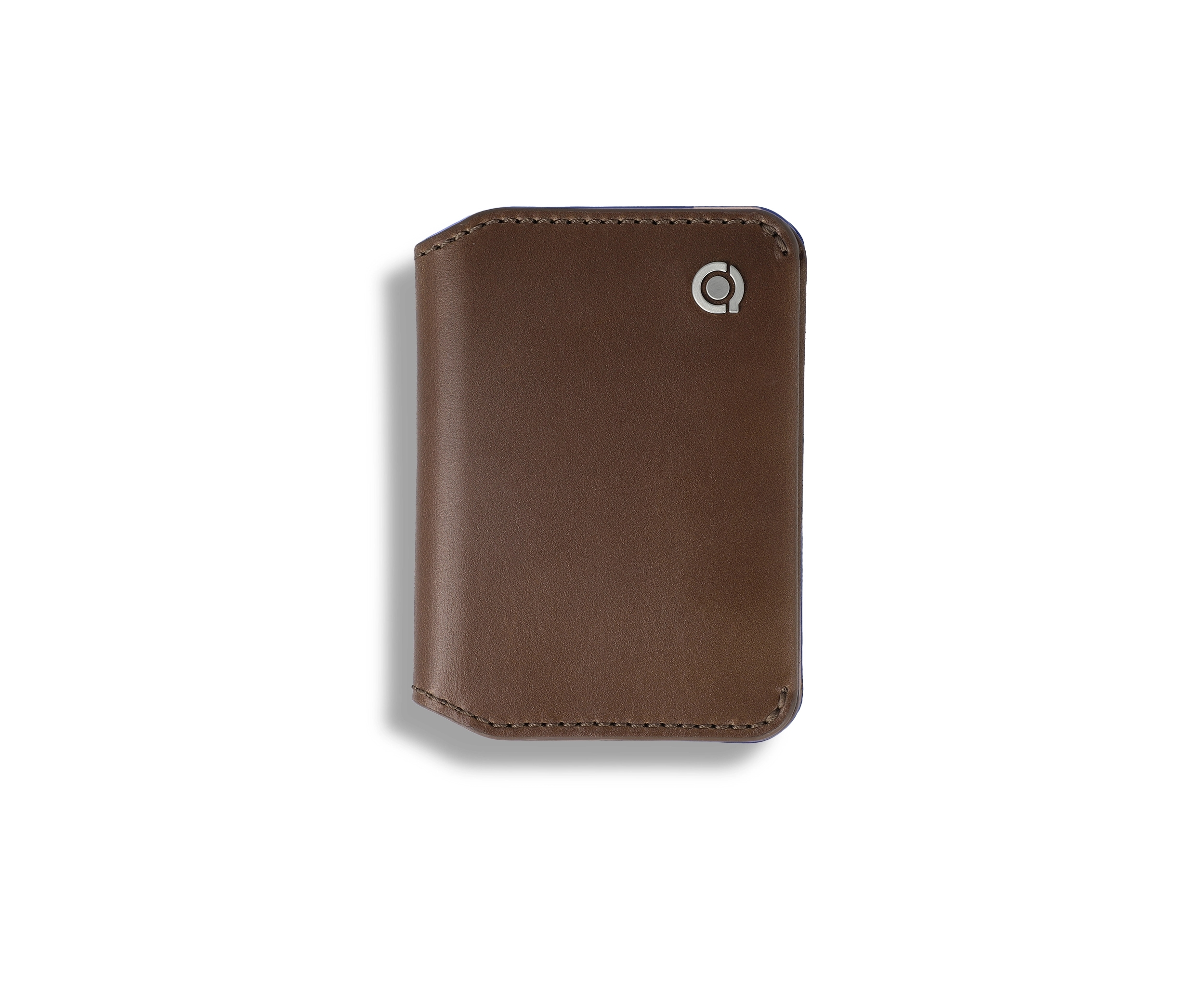 leather wallets suppliers