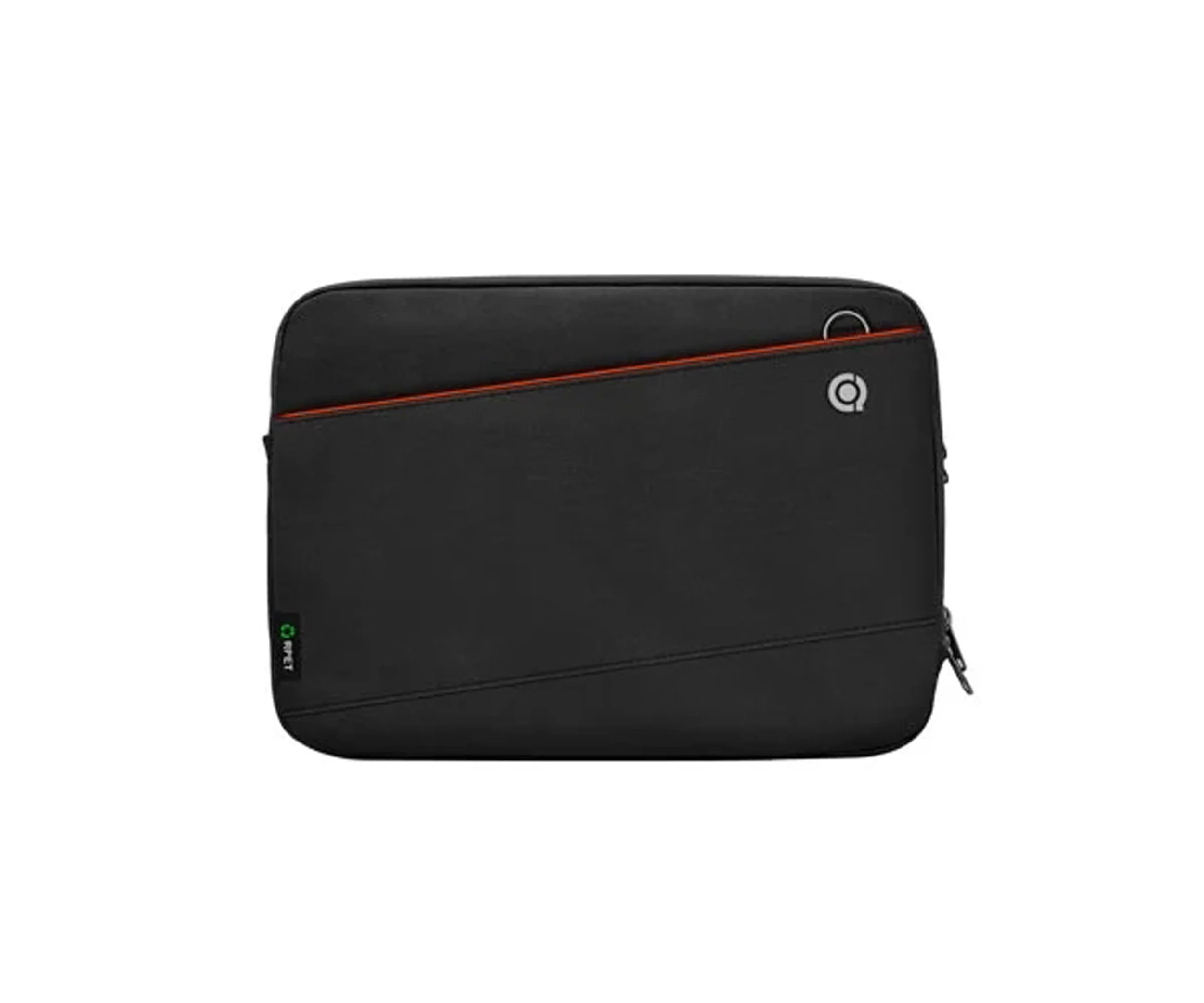 Black Laptop Carrying Bag