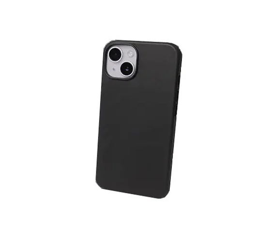 How to Choose the Right iPhone 14 Plus Leather Case？