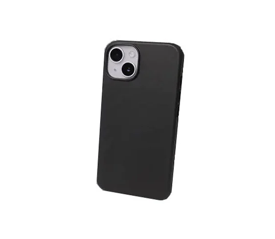 How to Choose the Right Custom iPhone 14 Plus Leather Case？