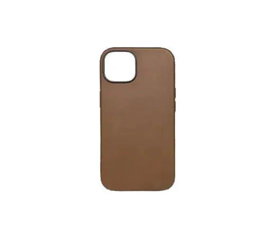Unique iPhone 14 Pro Max Leather Cases to Show Off Your Personality