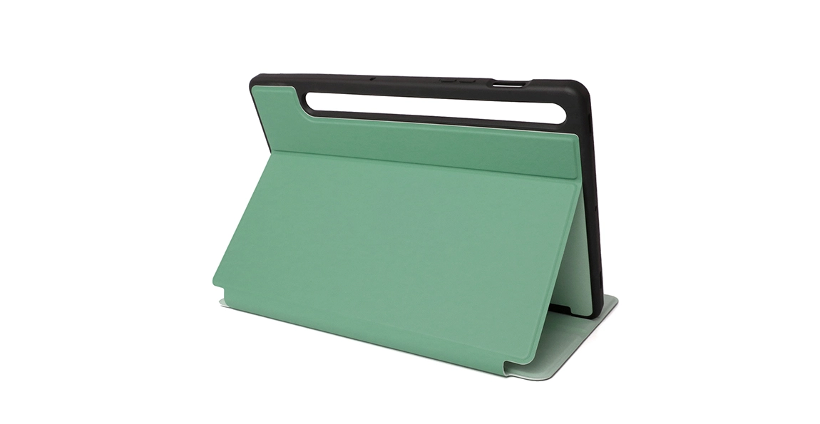 Samsung Galaxy Tab Leather Cover