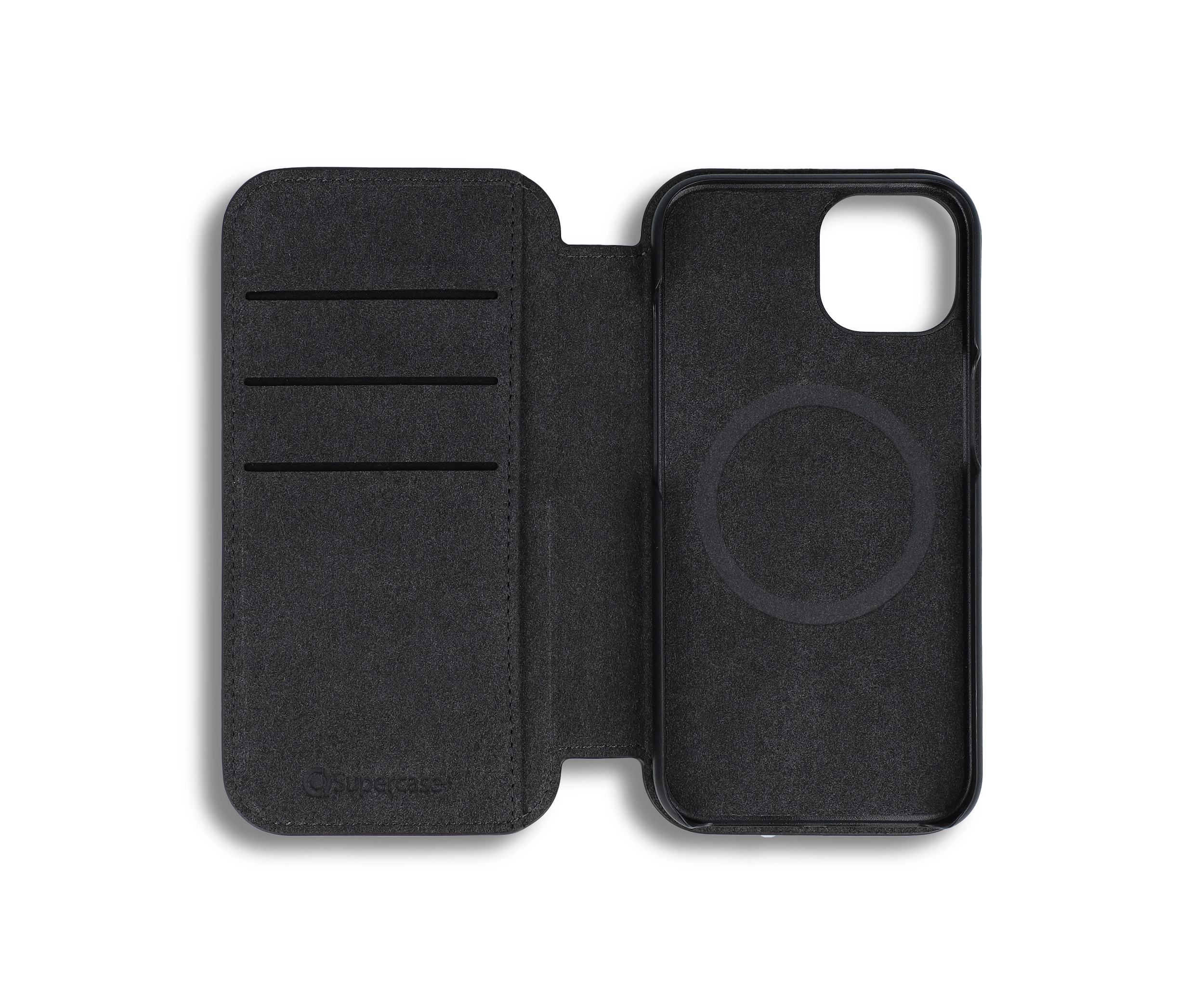 Important Considerations When Buying iphone 13 Leather Case