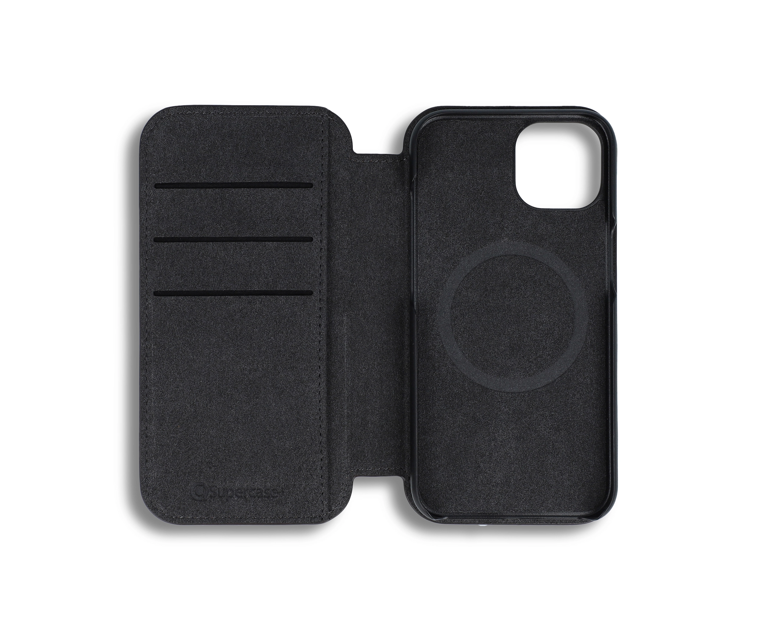 Important Considerations When Buying iPhone 13 Leather Case