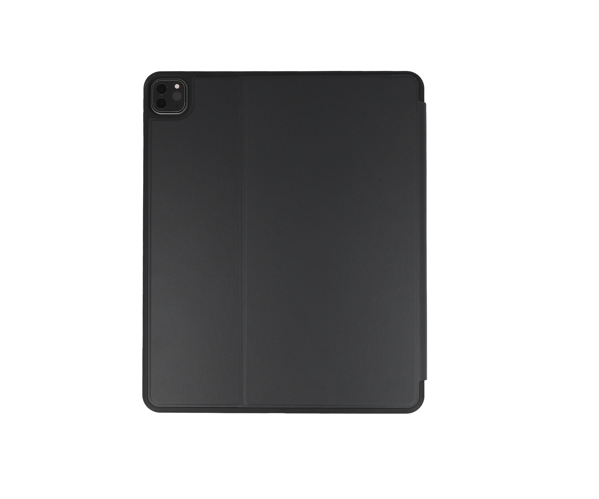 How to Customize an iPad Pro 12.9'' 2022 Folio Leather Case?